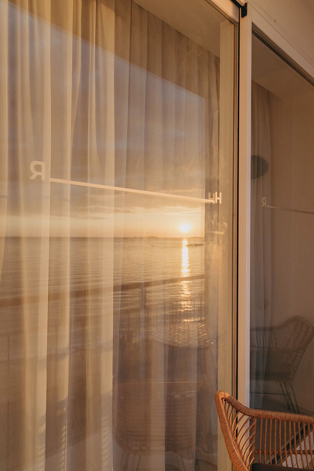 Hotel Riomar, Ibiza, a Tribute Portfolio Hotel