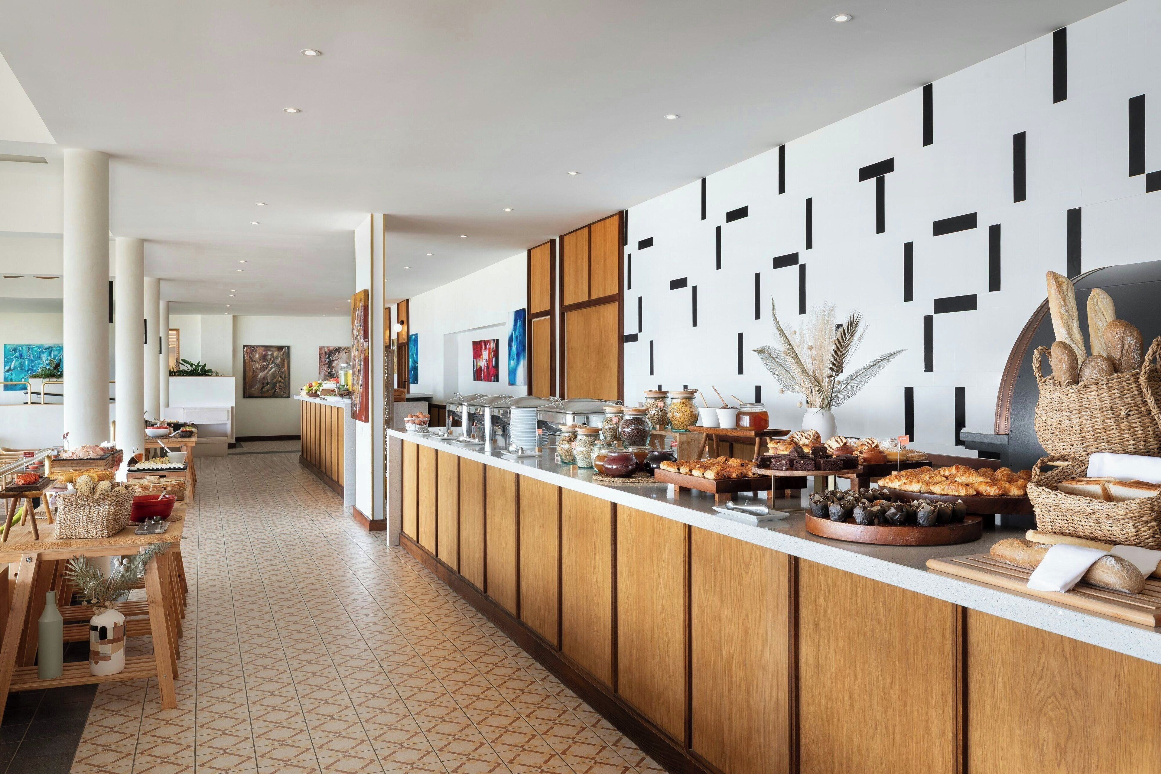 Hotel Riomar, Ibiza, a Tribute Portfolio Hotel