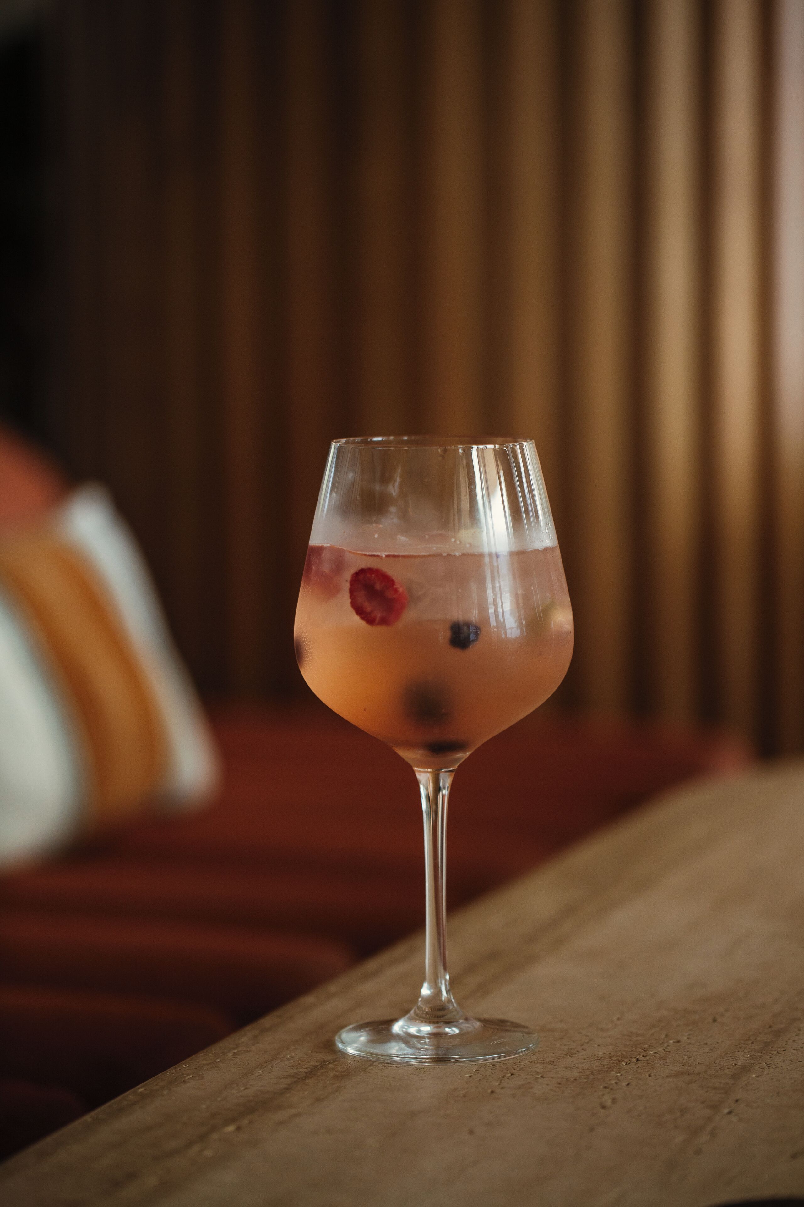 Hotel Riomar, Ibiza, a Tribute Portfolio Hotel