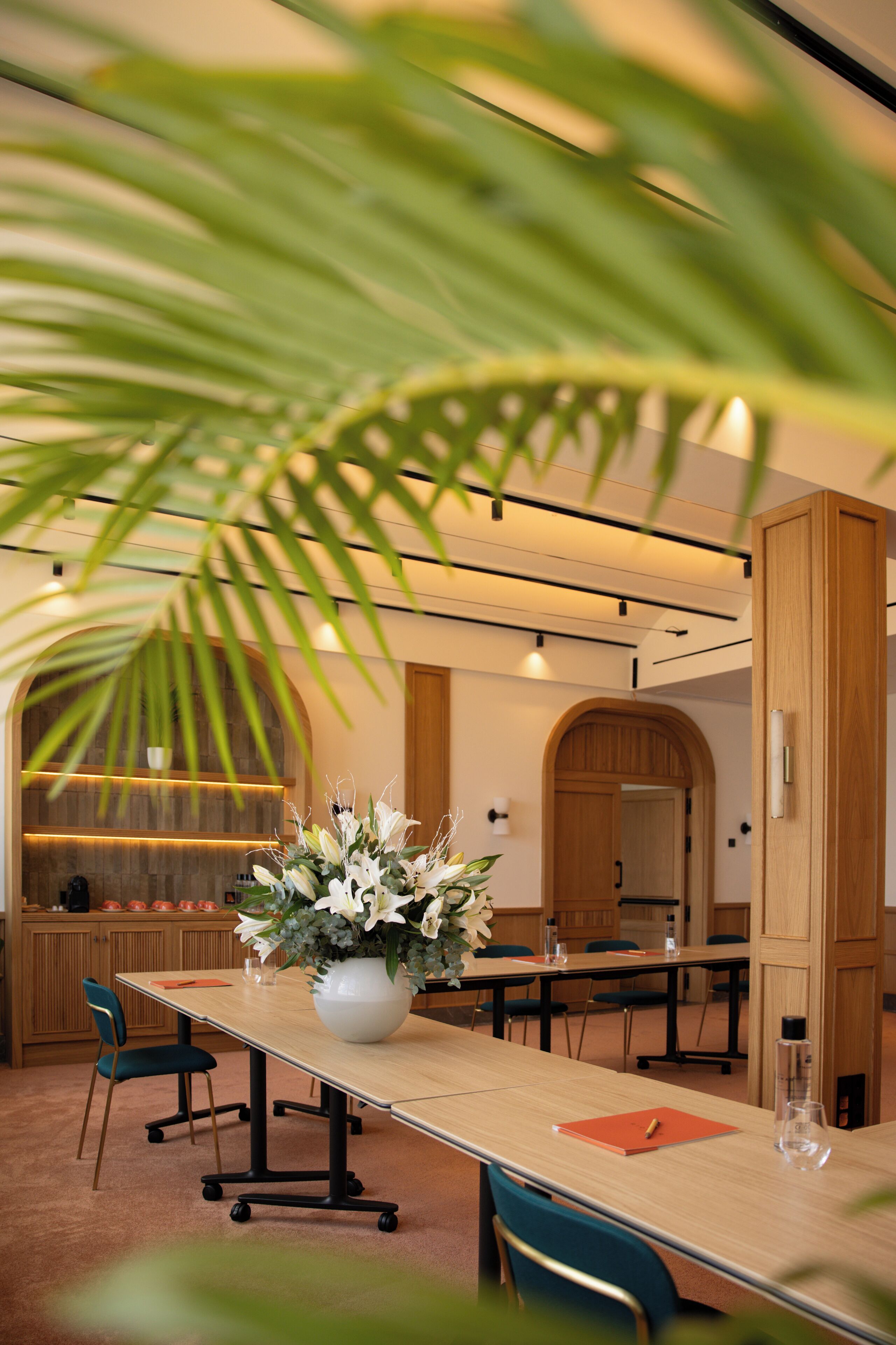 Hotel Riomar, Ibiza, a Tribute Portfolio Hotel