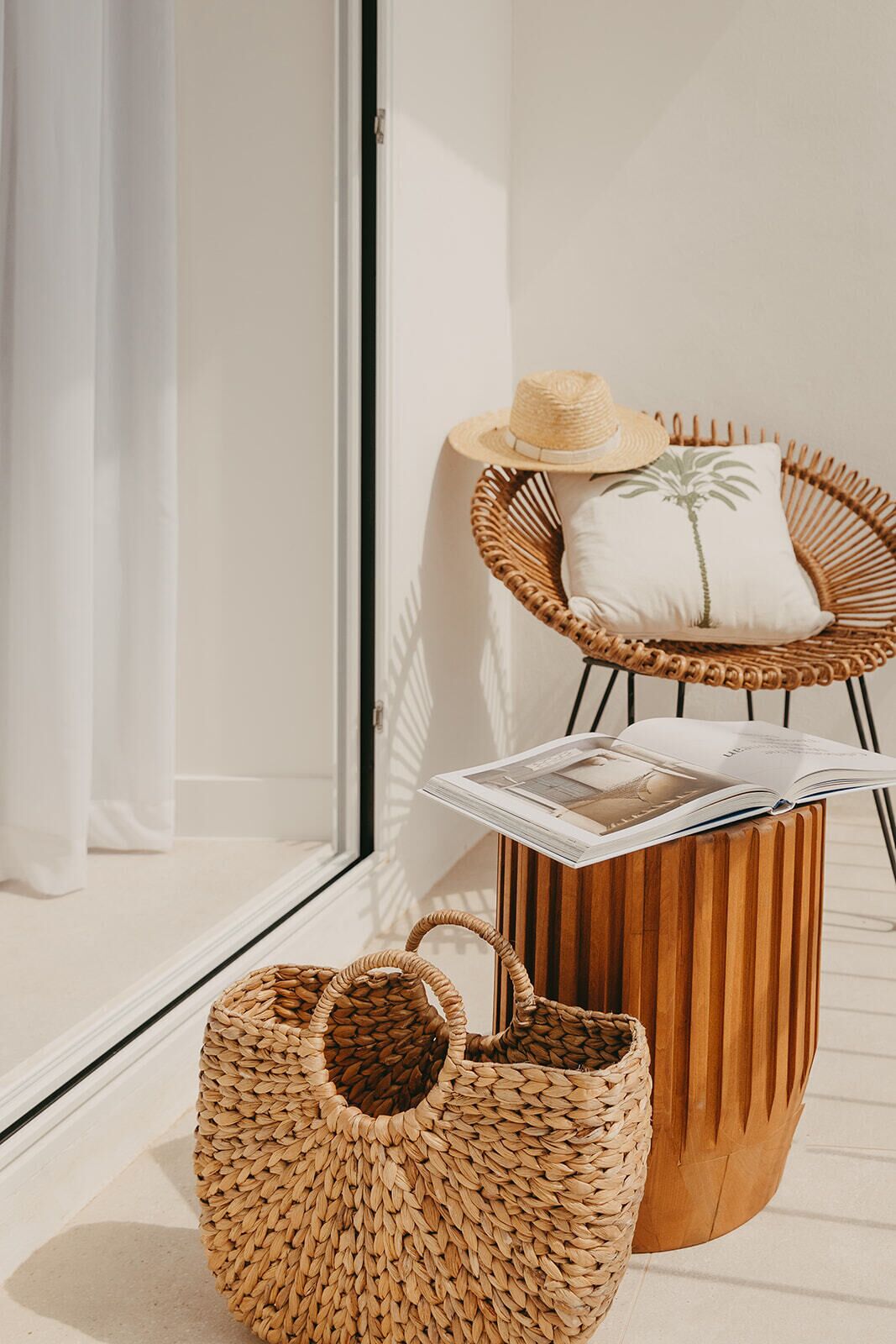 Hotel Riomar, Ibiza, a Tribute Portfolio Hotel