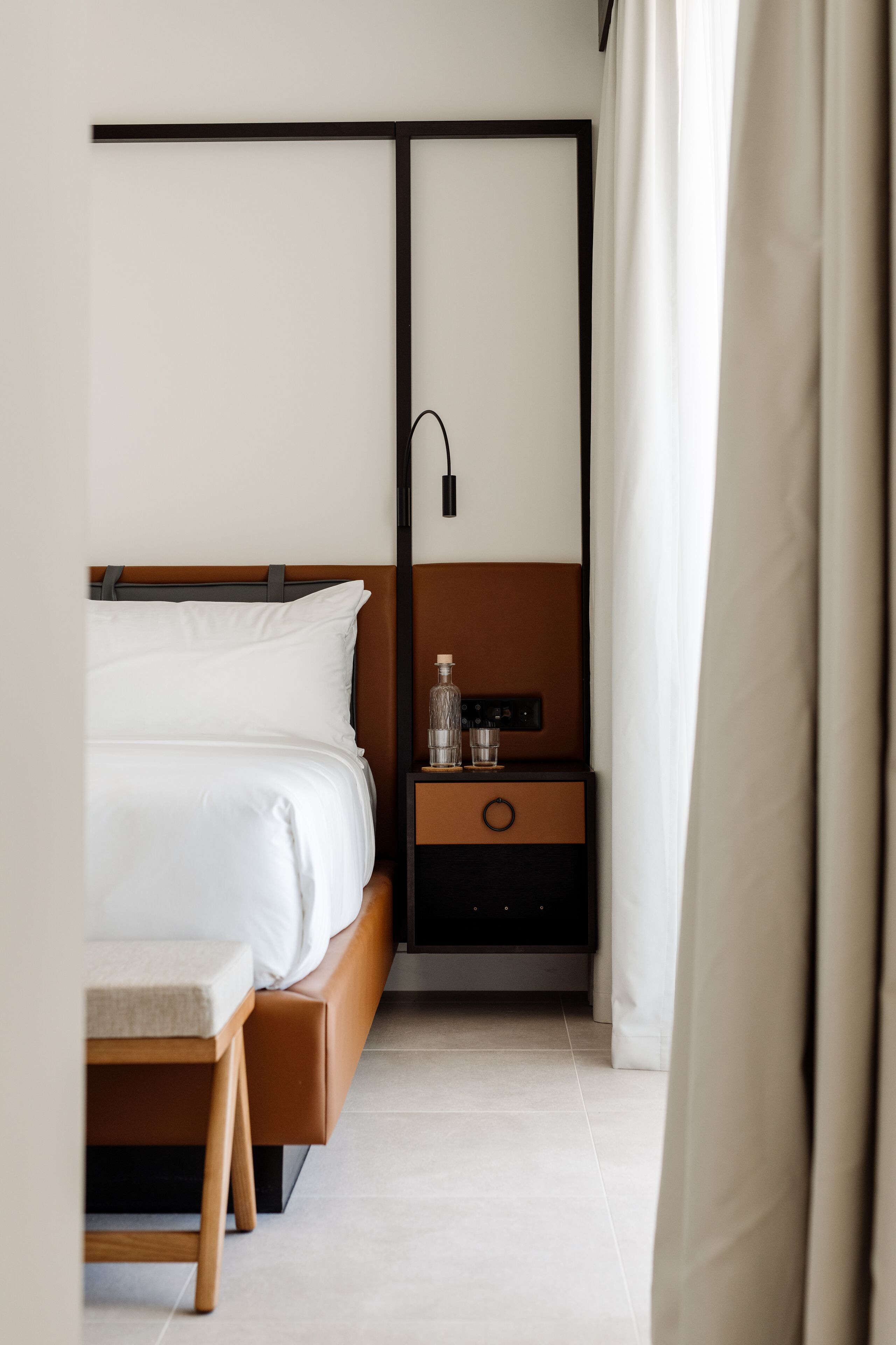 Hotel Riomar, Ibiza, a Tribute Portfolio Hotel