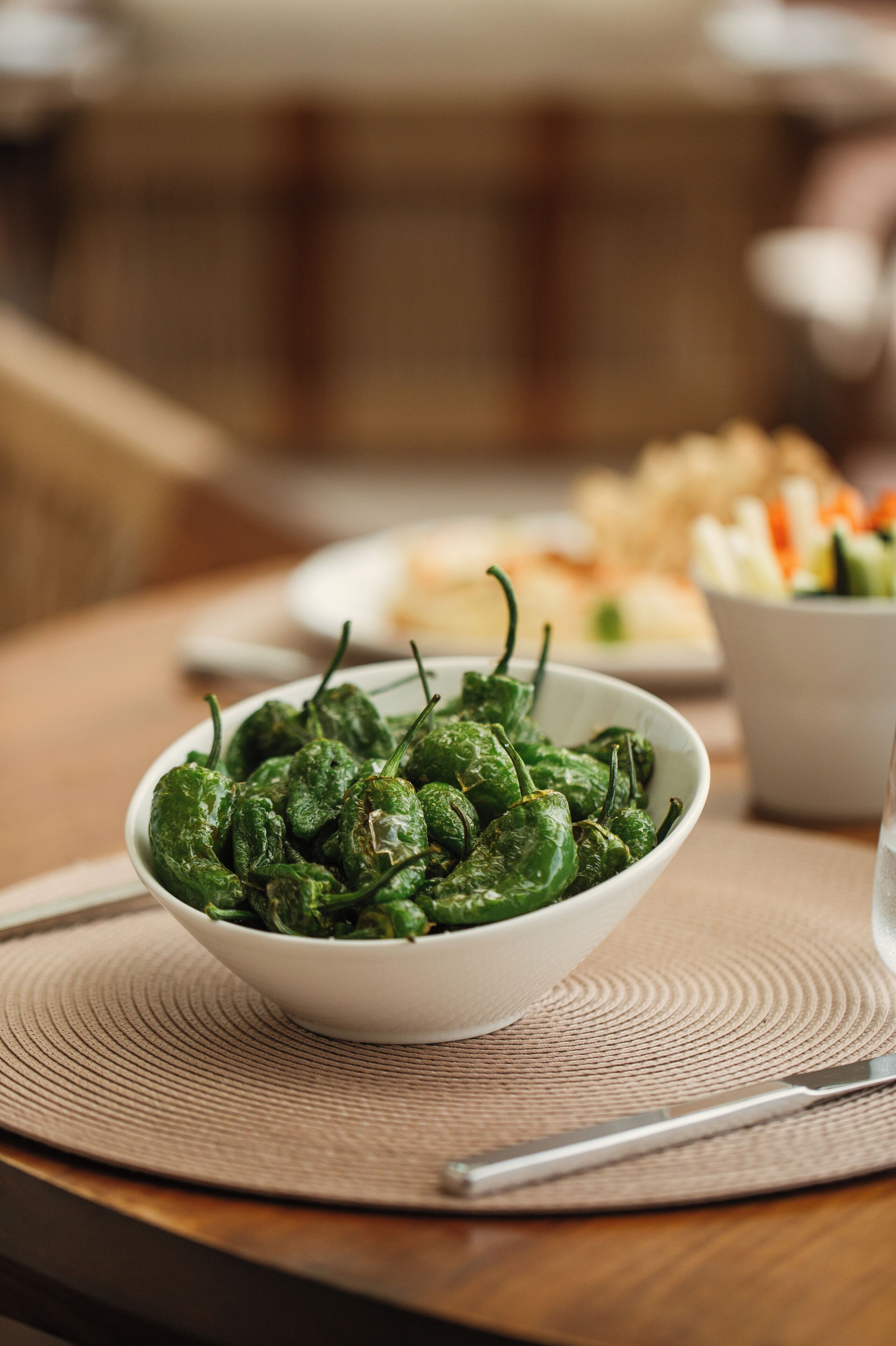 Hotel Riomar, Ibiza, a Tribute Portfolio Hotel