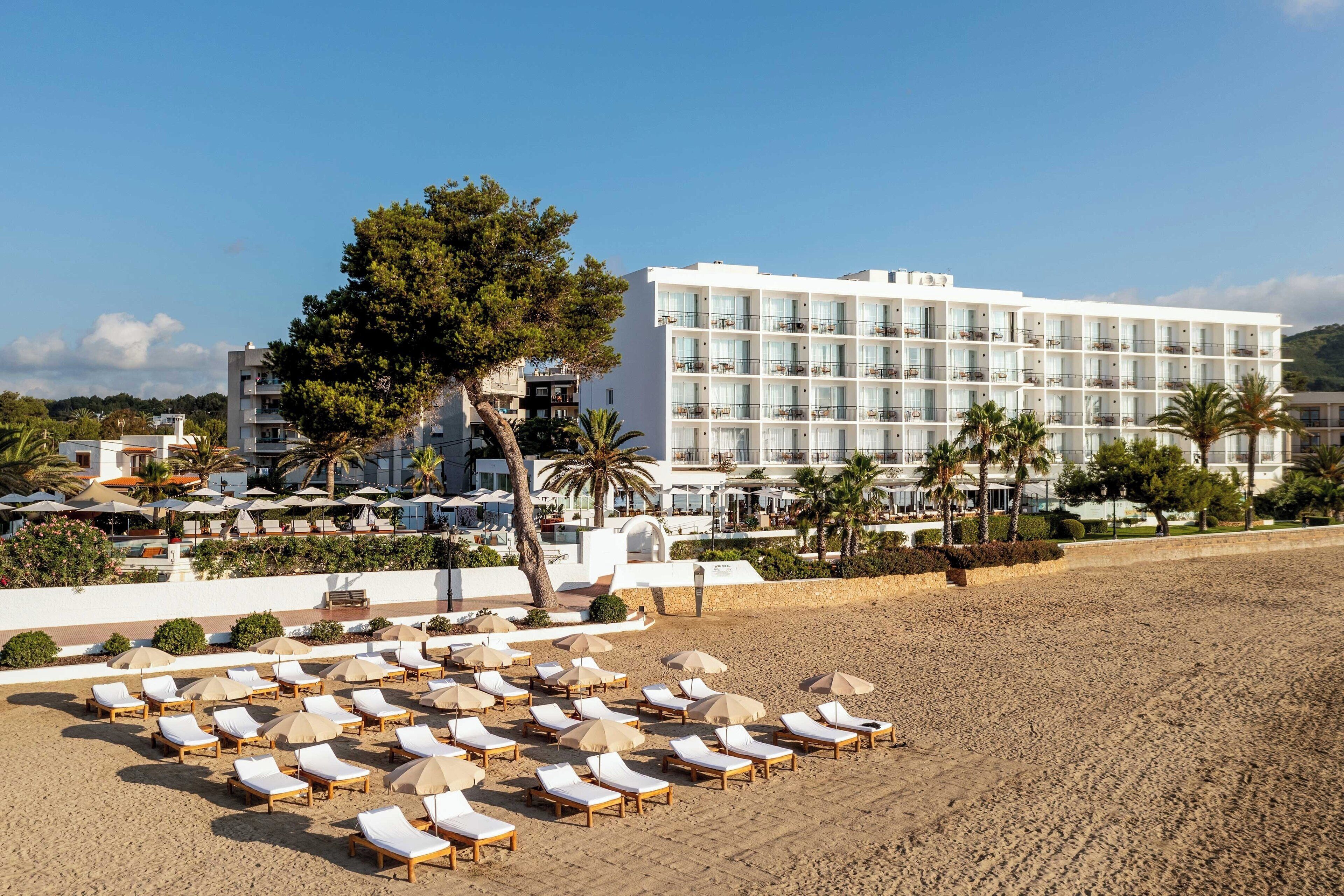 Hotel Riomar, Ibiza, a Tribute Portfolio Hotel