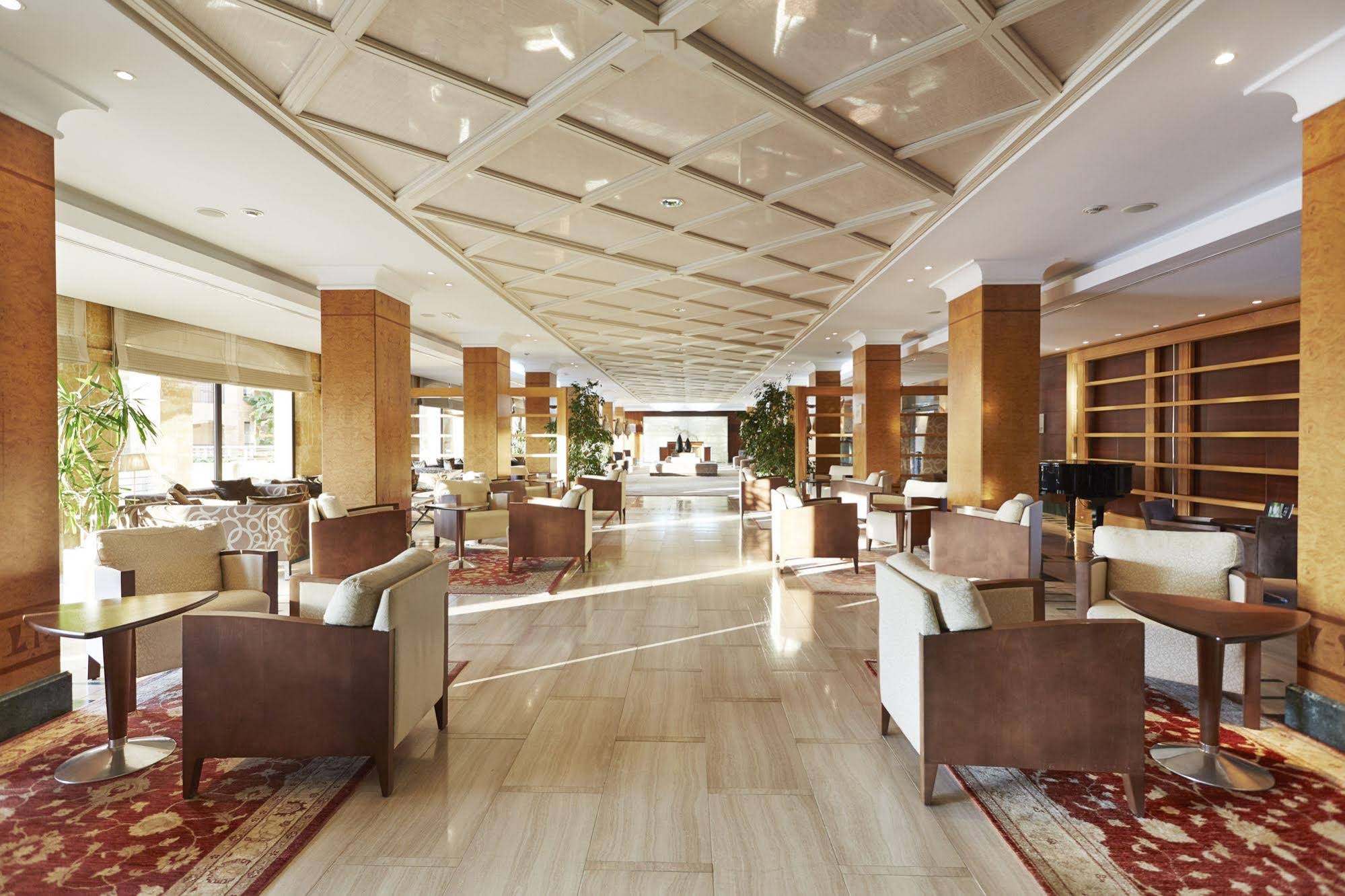 Insotel Fenicia Prestige Suites & Spa