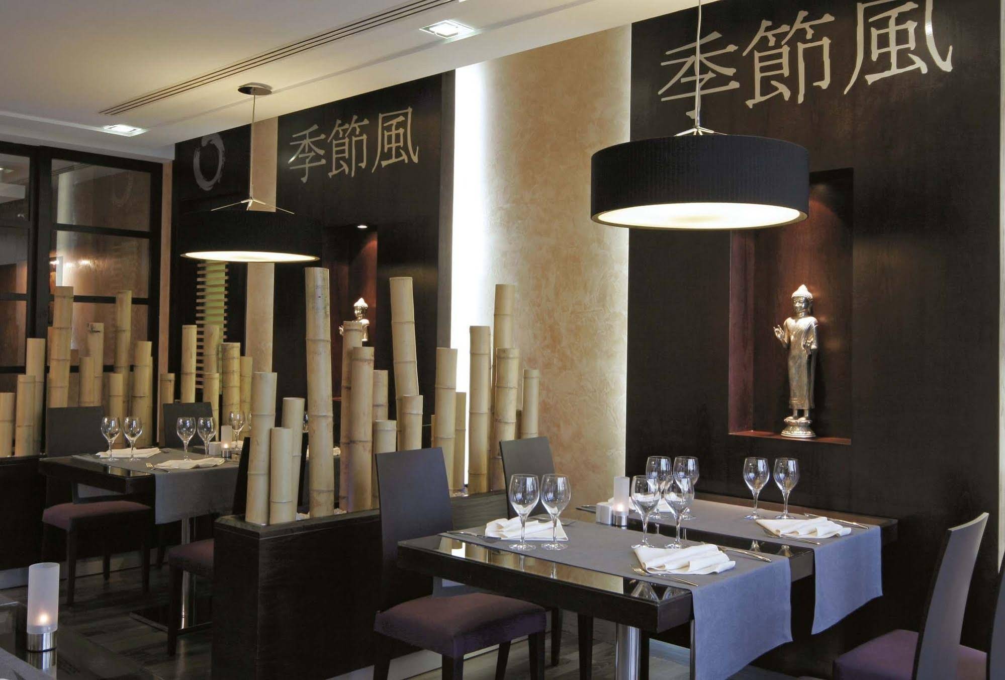 Insotel Fenicia Prestige Suites & Spa