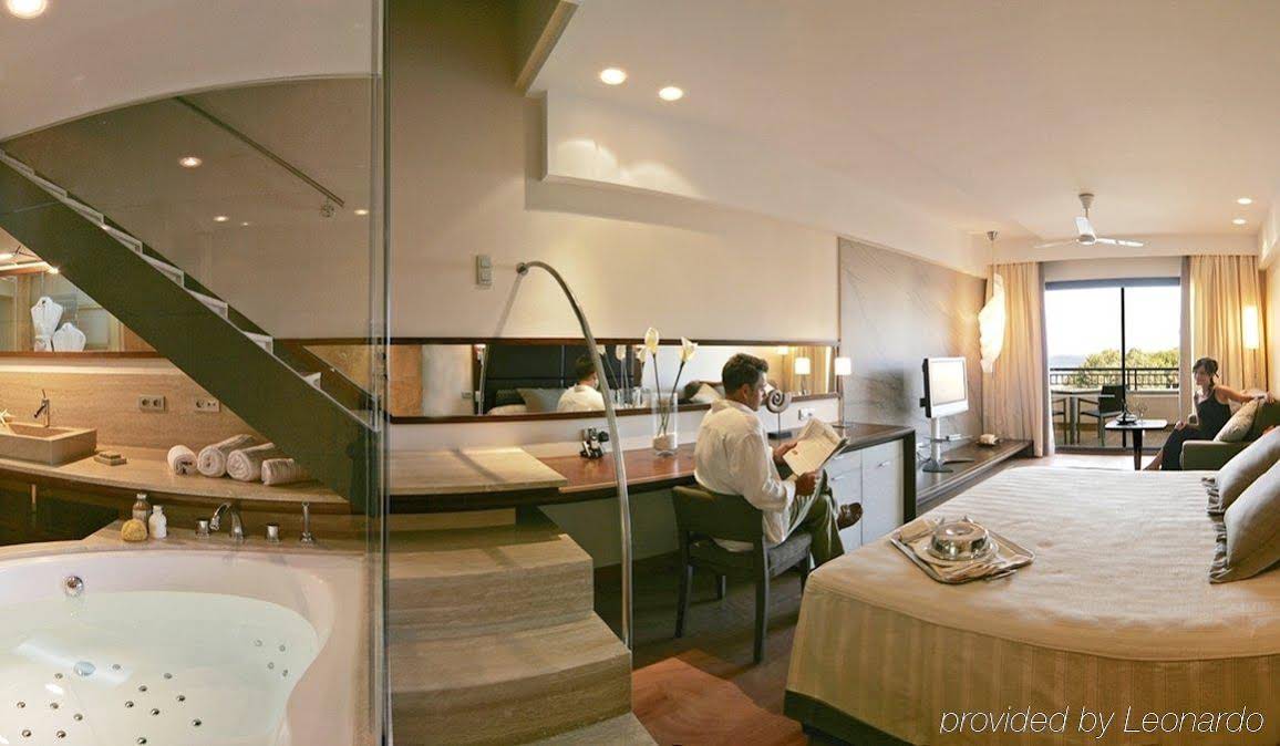 Insotel Fenicia Prestige Suites & Spa