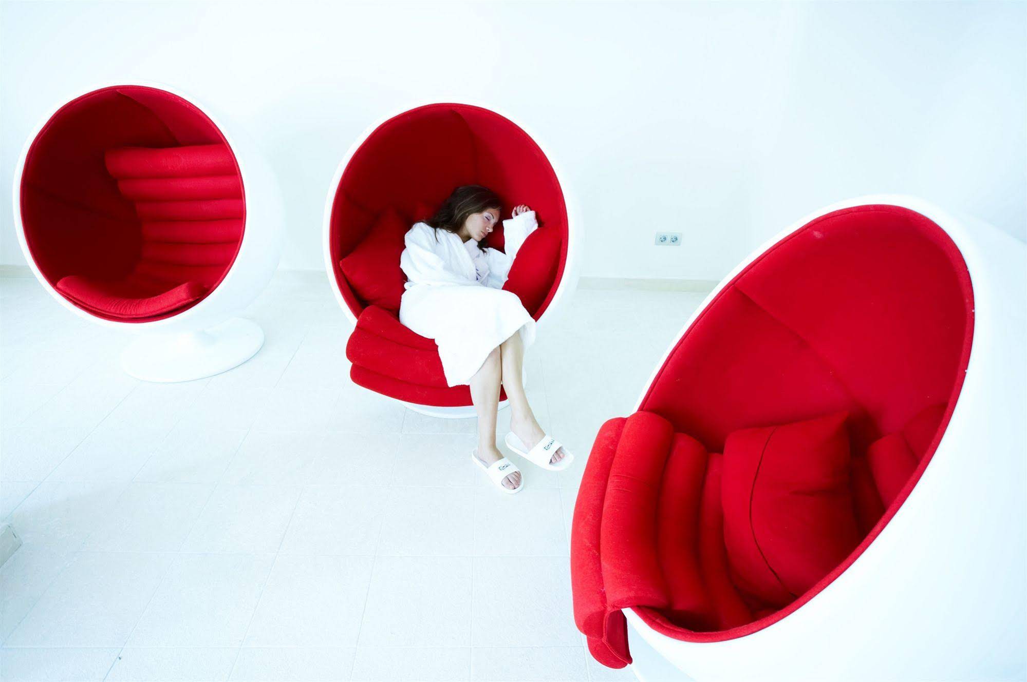 Insotel Fenicia Prestige Suites & Spa