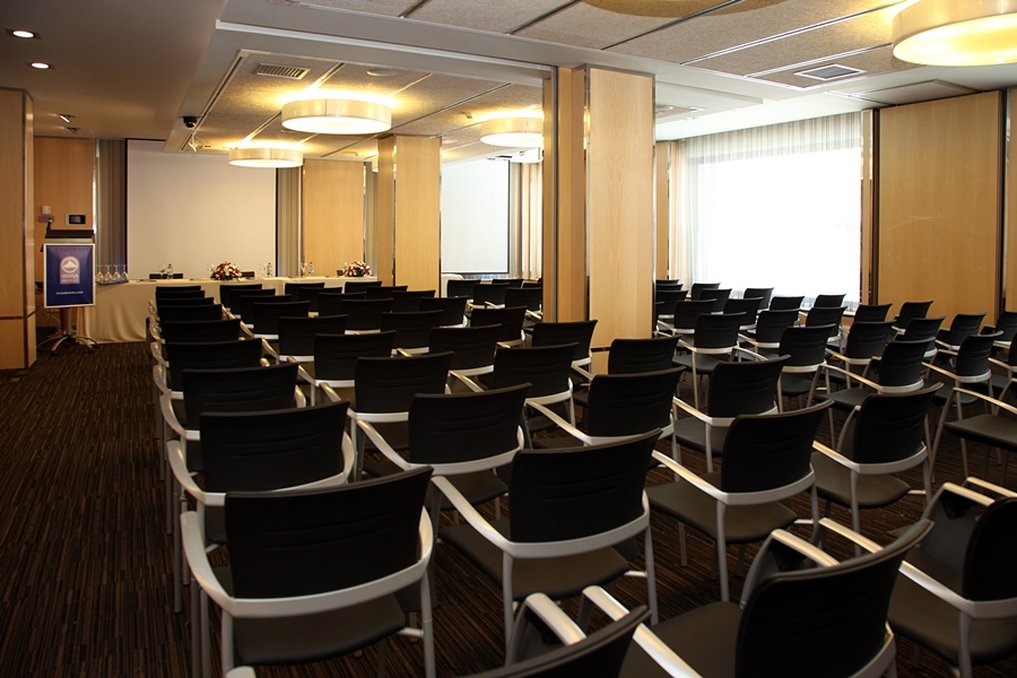 Invisa Hotel La Cala