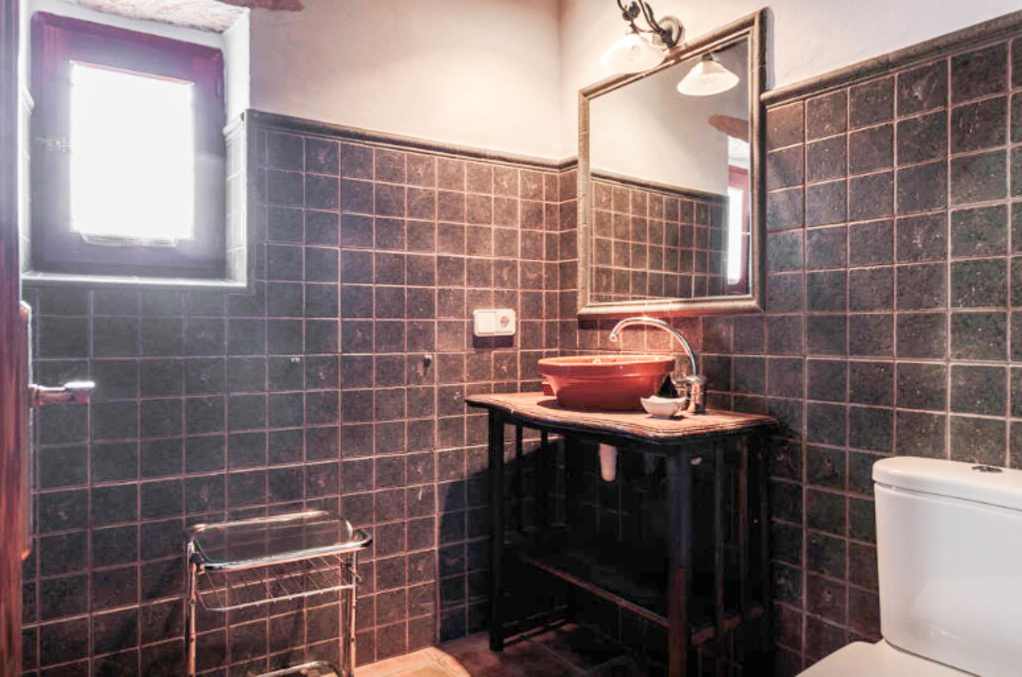 Sa Marina D'en Sopes