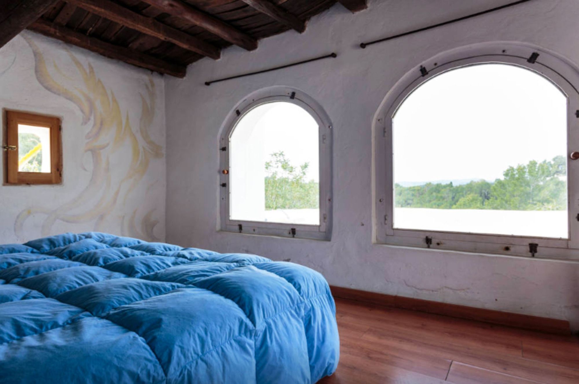 Sa Marina D'en Sopes