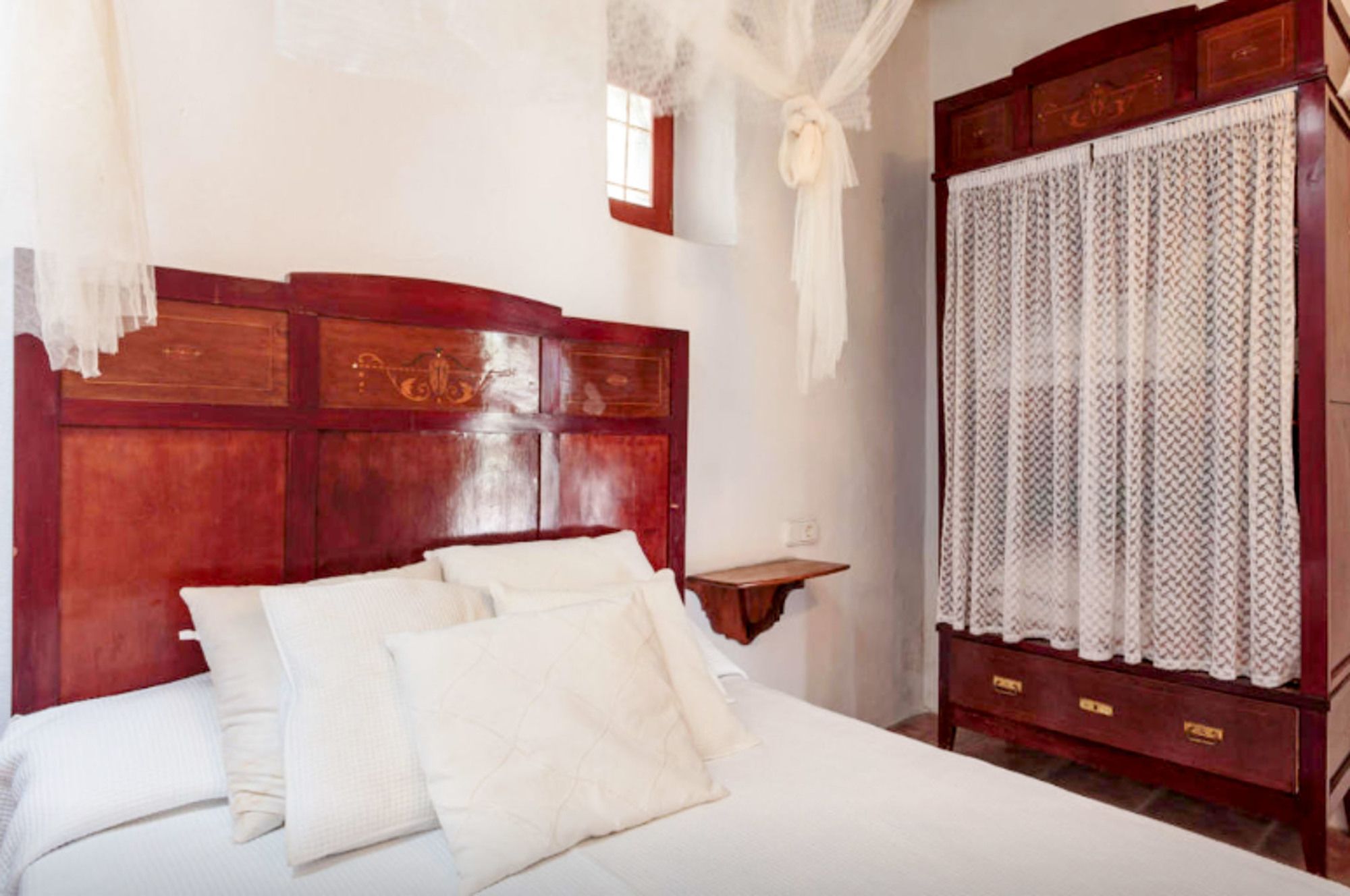 Sa Marina D'en Sopes