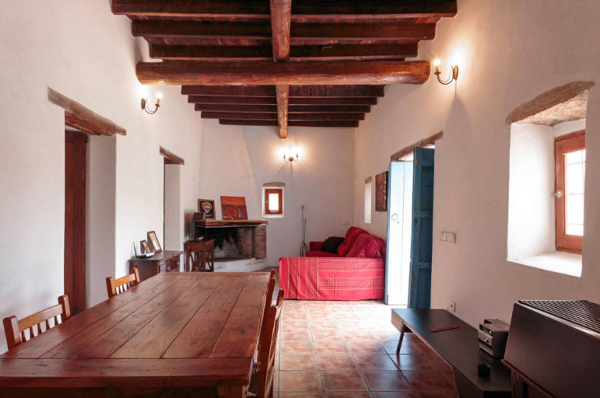 Sa Marina D'en Sopes