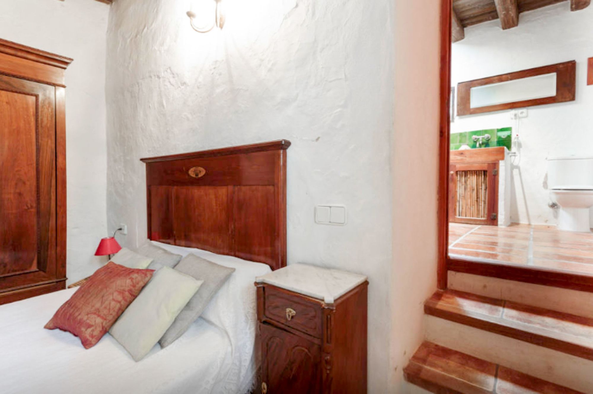 Sa Marina D'en Sopes