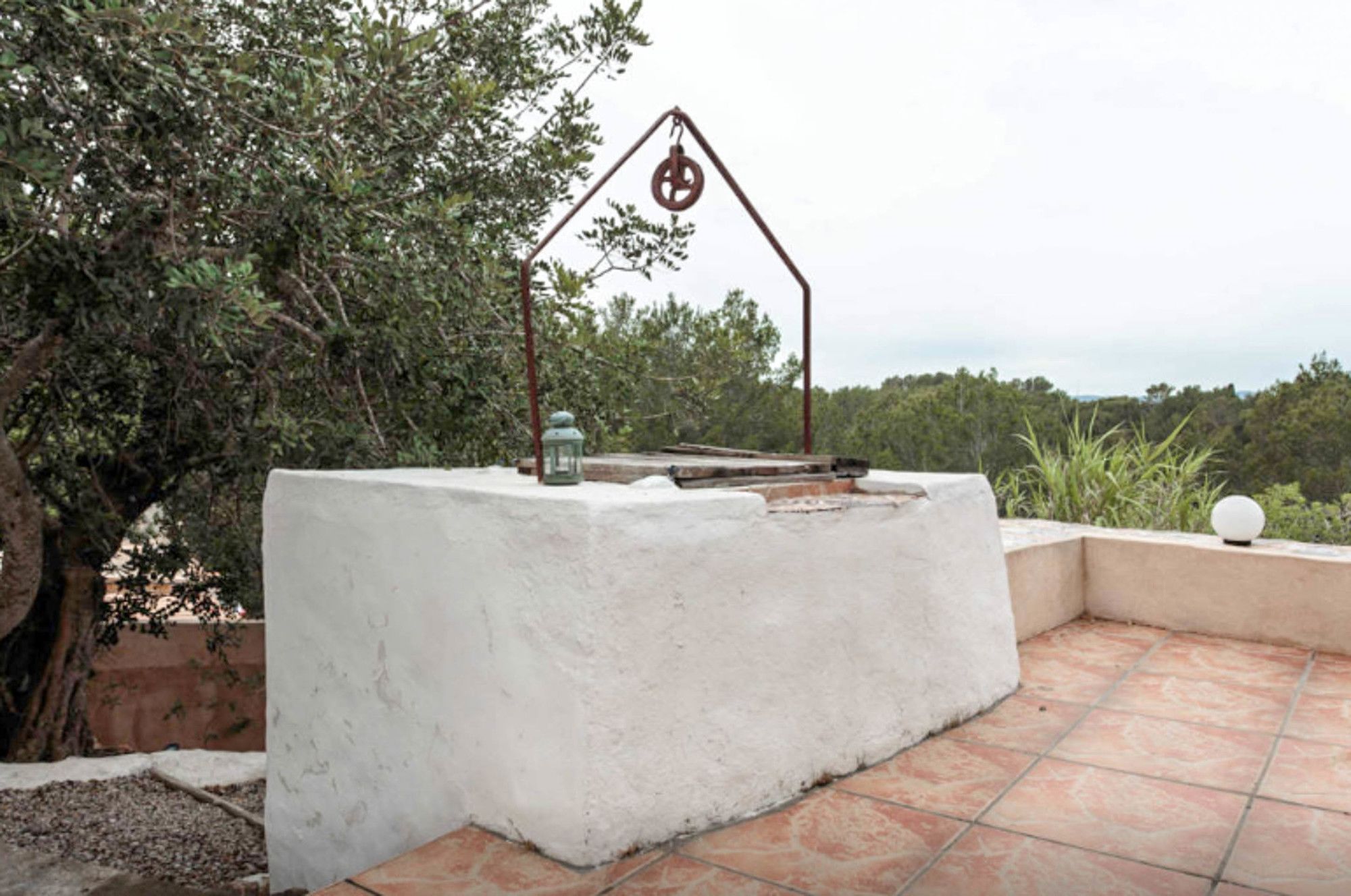 Sa Marina D'en Sopes