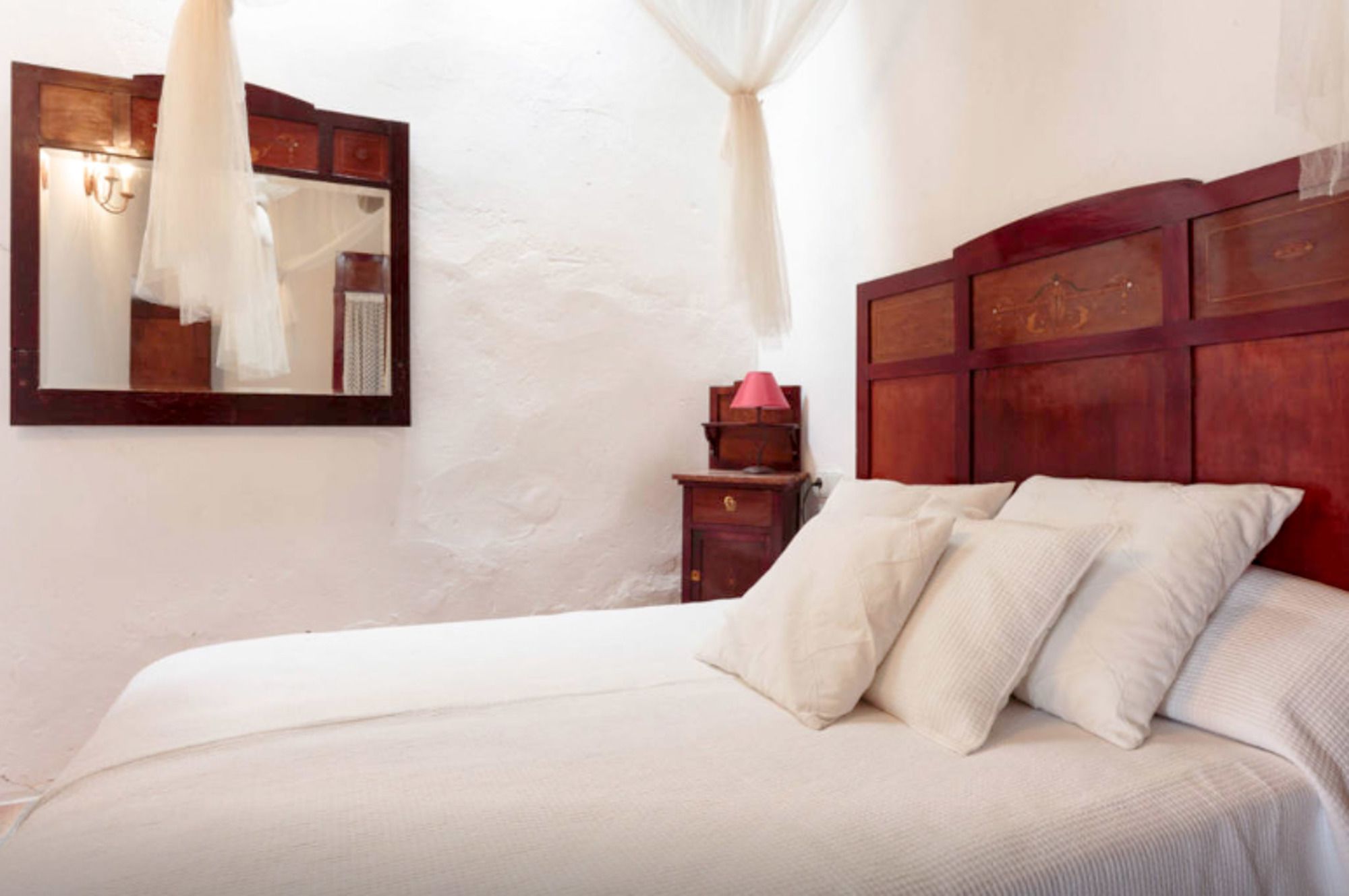 Sa Marina D'en Sopes