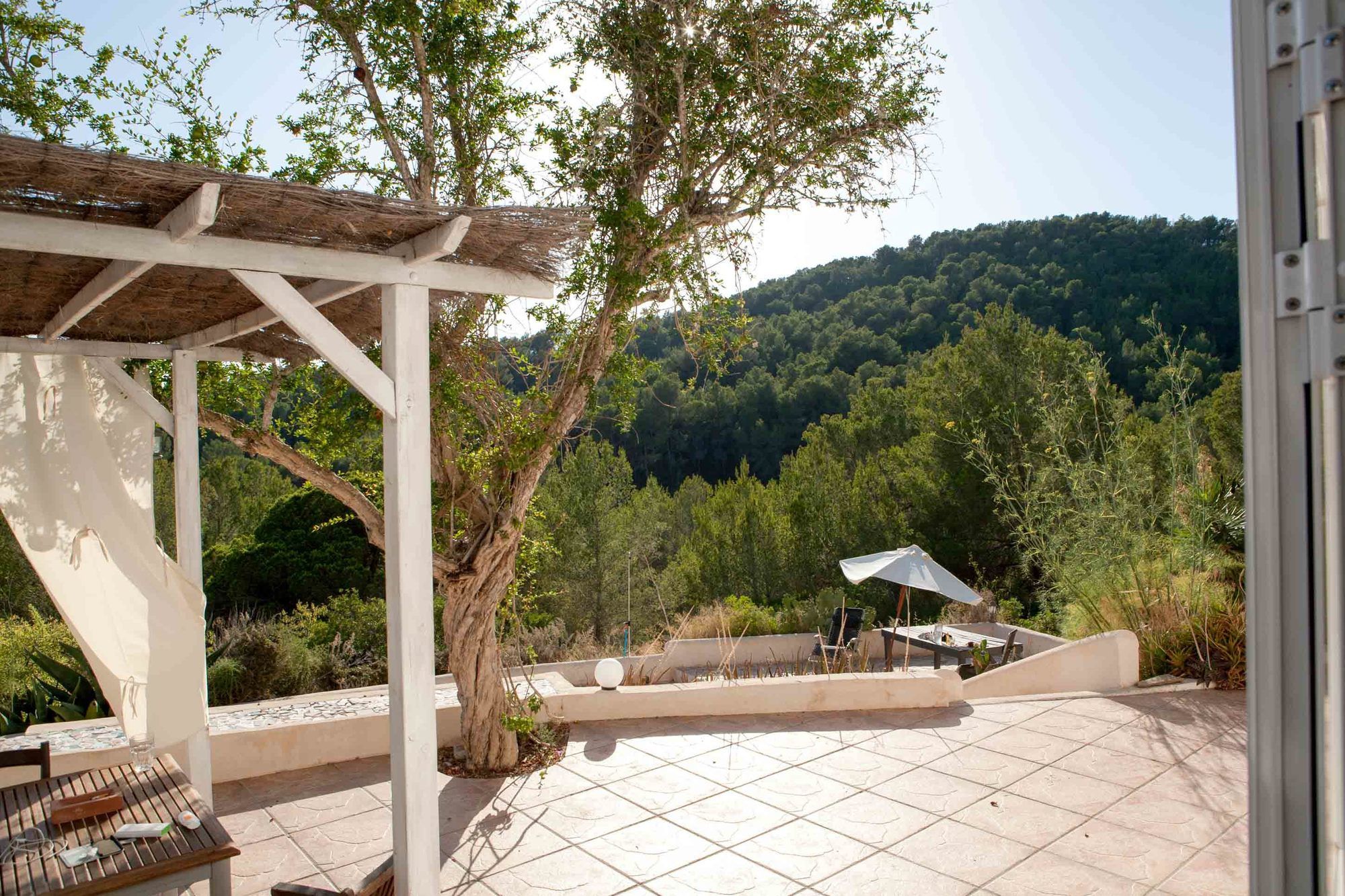 Sa Marina D'en Sopes