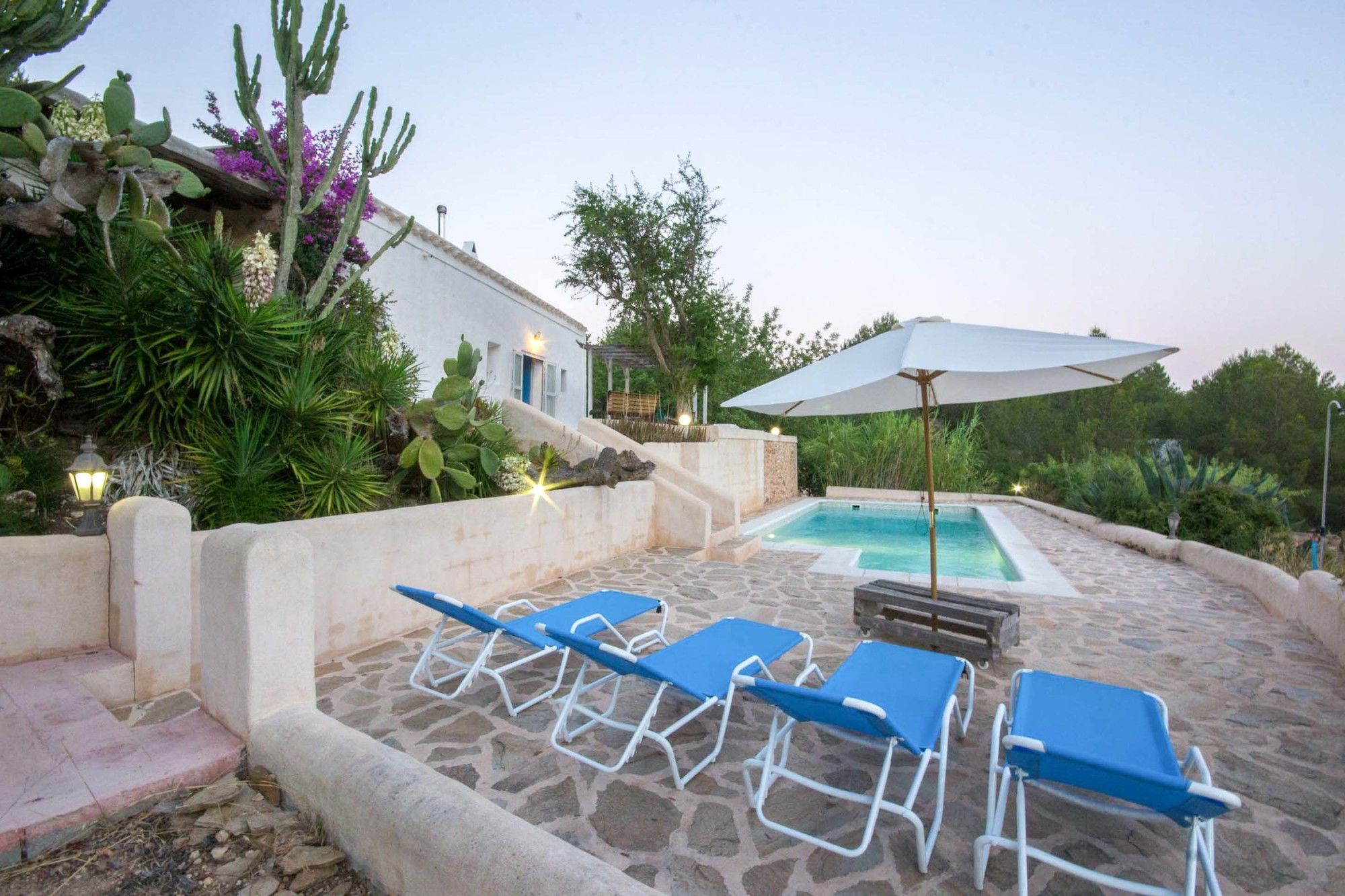 Sa Marina D'en Sopes