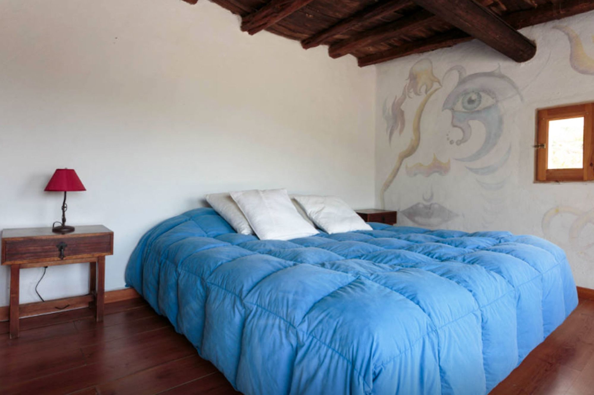 Sa Marina D'en Sopes