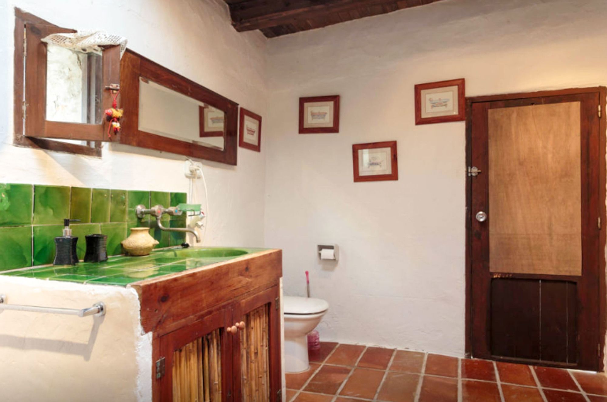 Sa Marina D'en Sopes