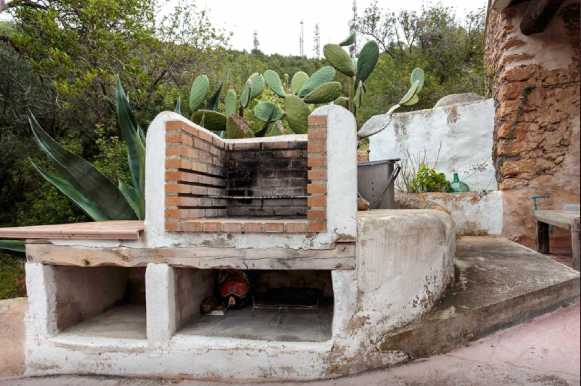 Sa Marina D'en Sopes