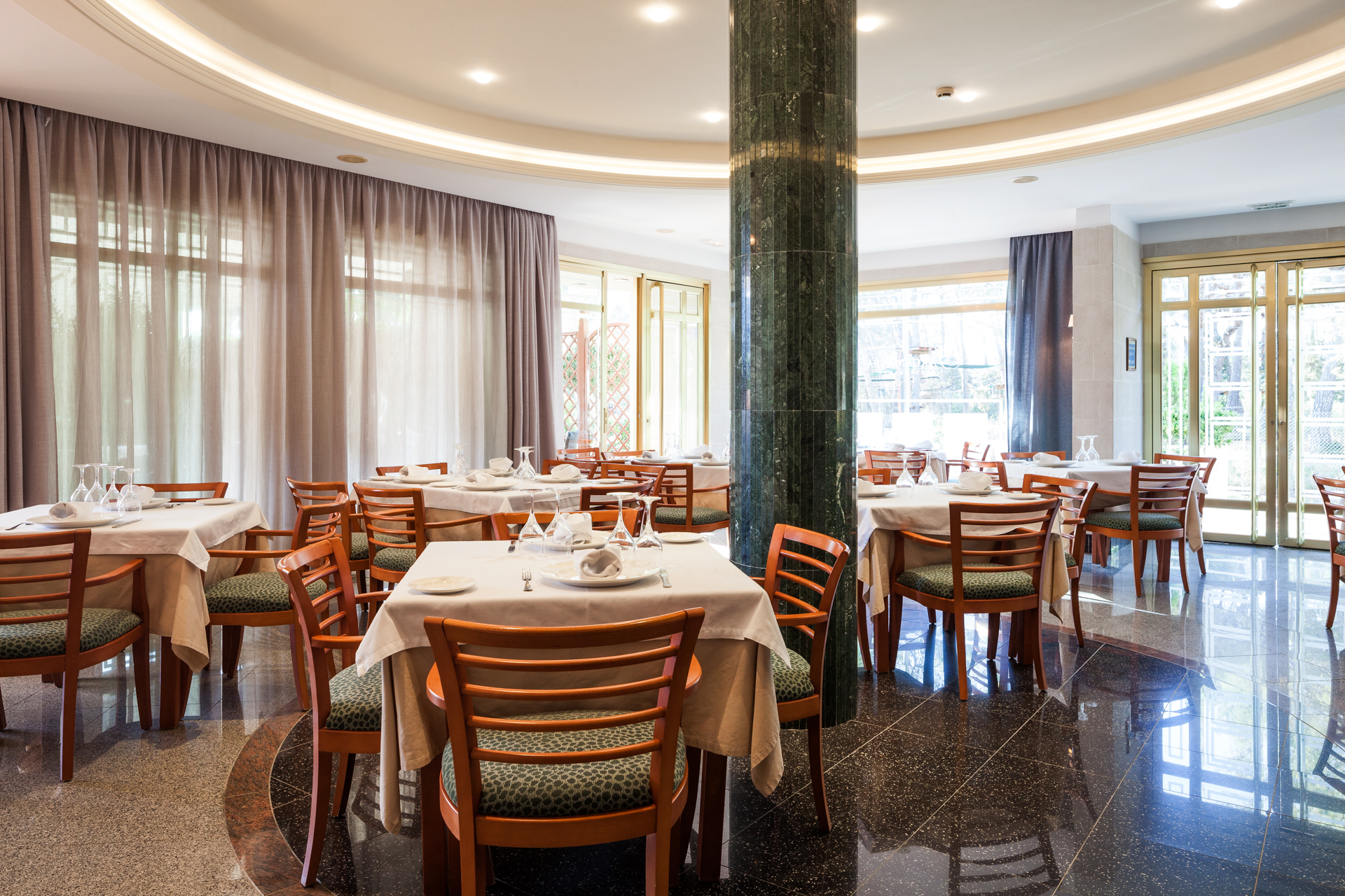 S'Argamassa Palace Suite Hotel