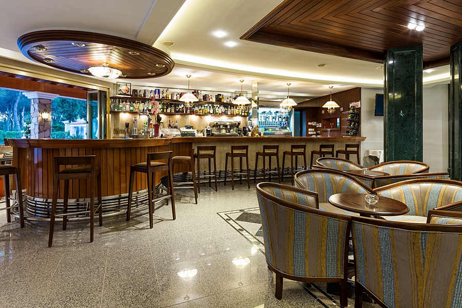 S'Argamassa Palace Suite Hotel