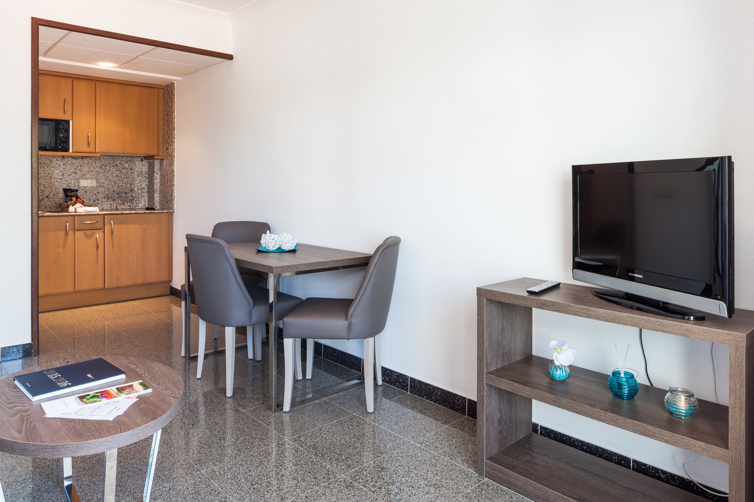 S'Argamassa Palace Suite Hotel