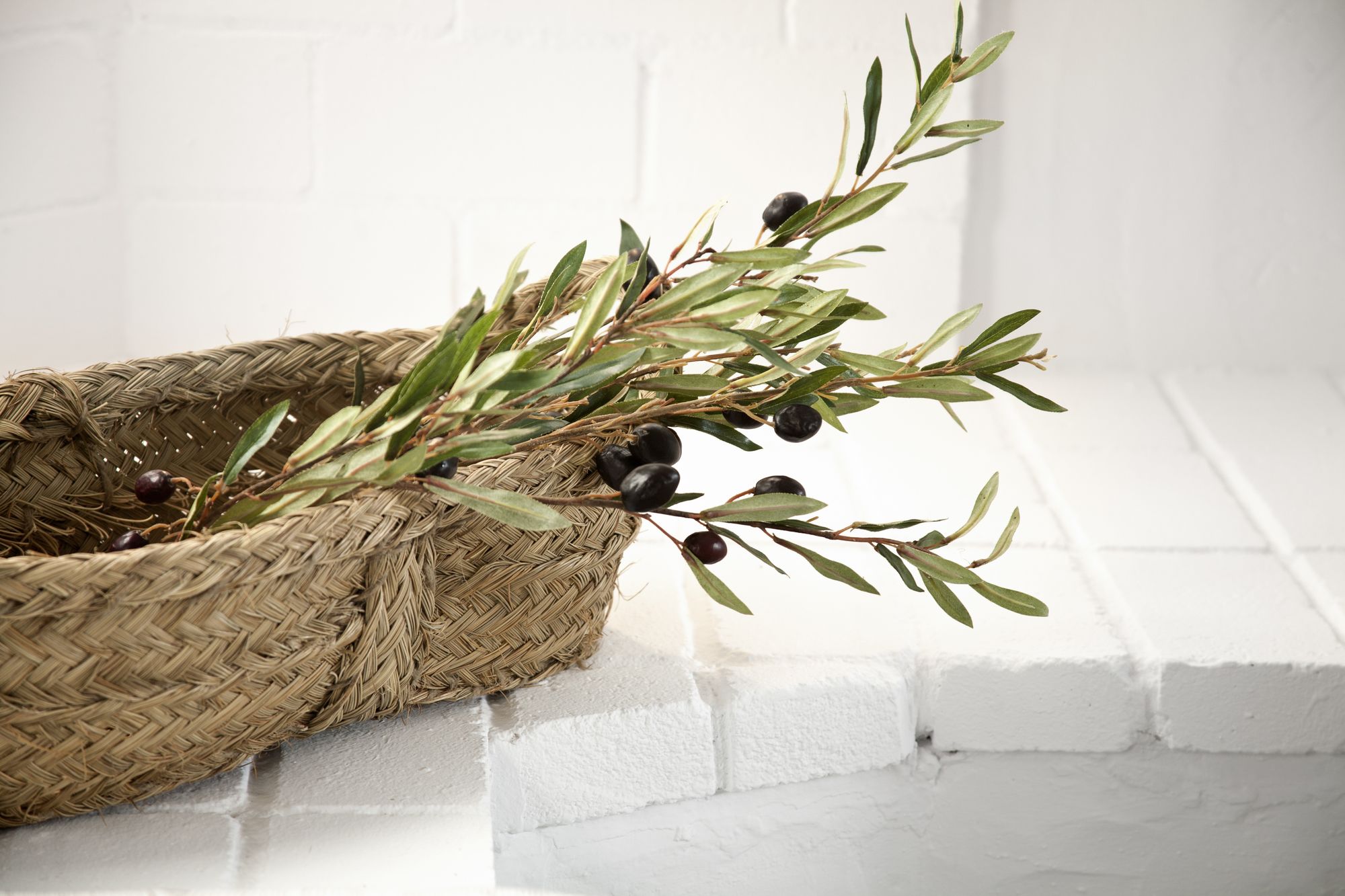 S’Argamassa Villas