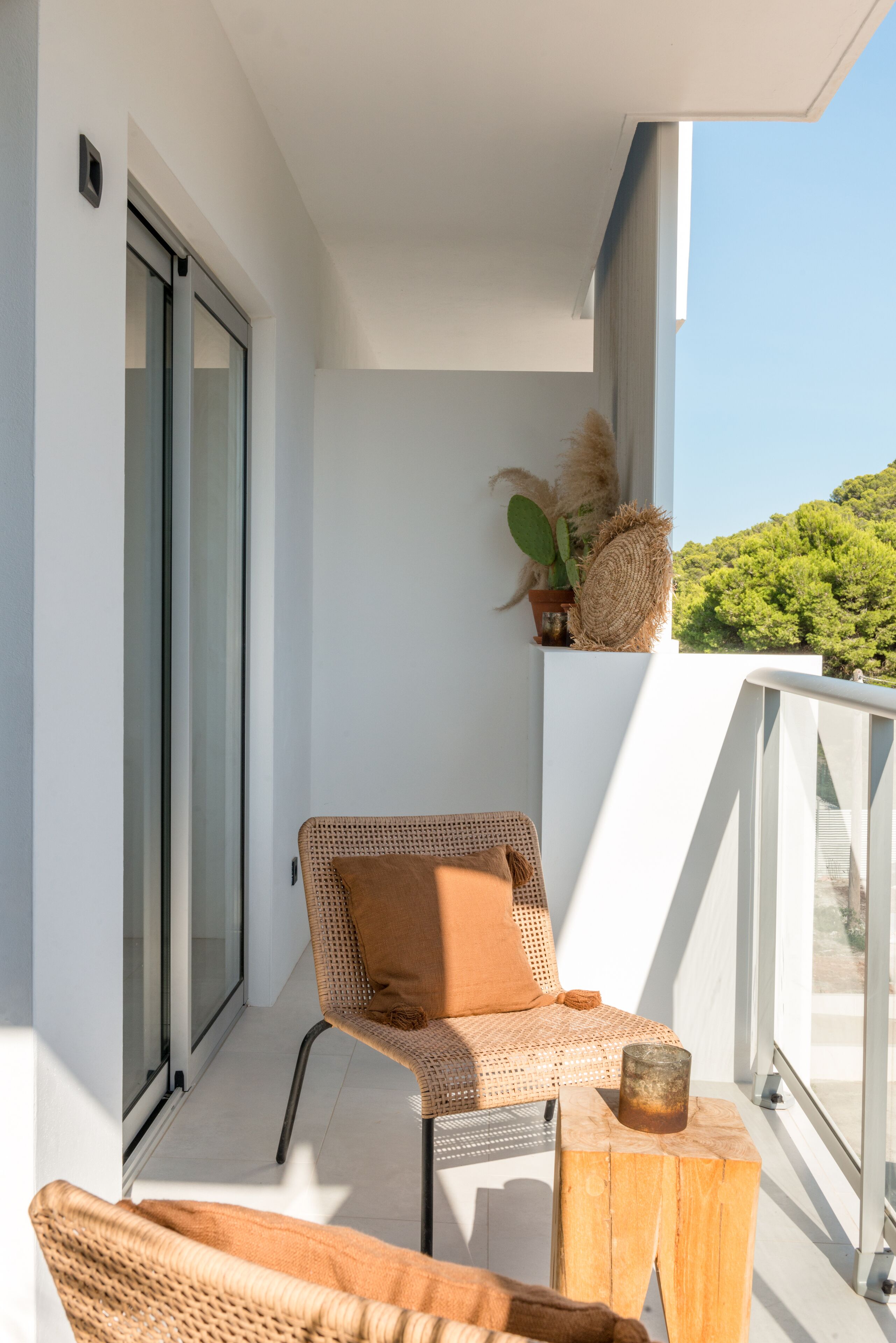 The Olive Boutique Suites and Spa