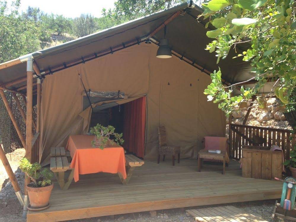 Valley Club Ibiza - Boutique Agroturismo