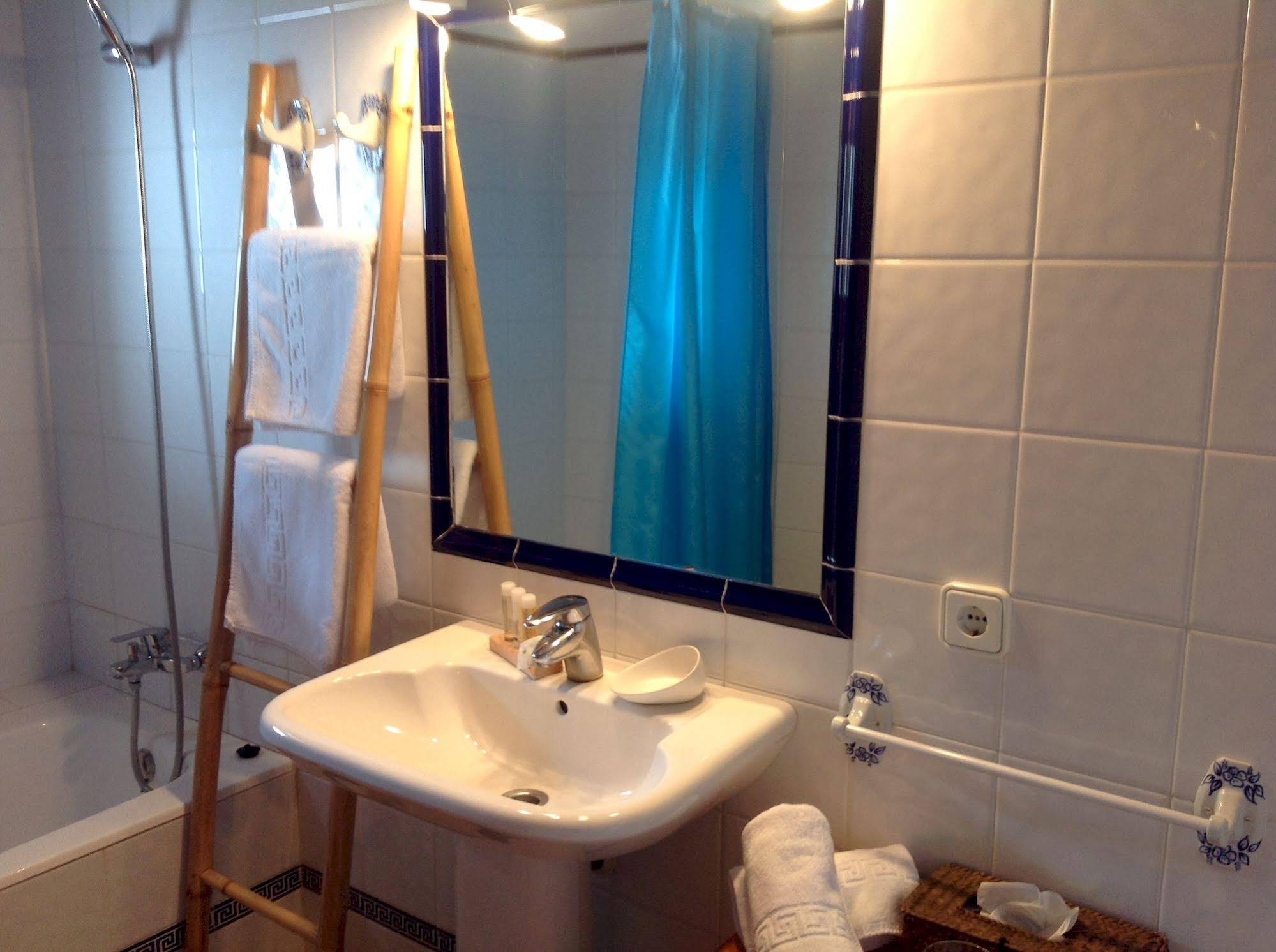 Valley Club Ibiza - Boutique Agroturismo