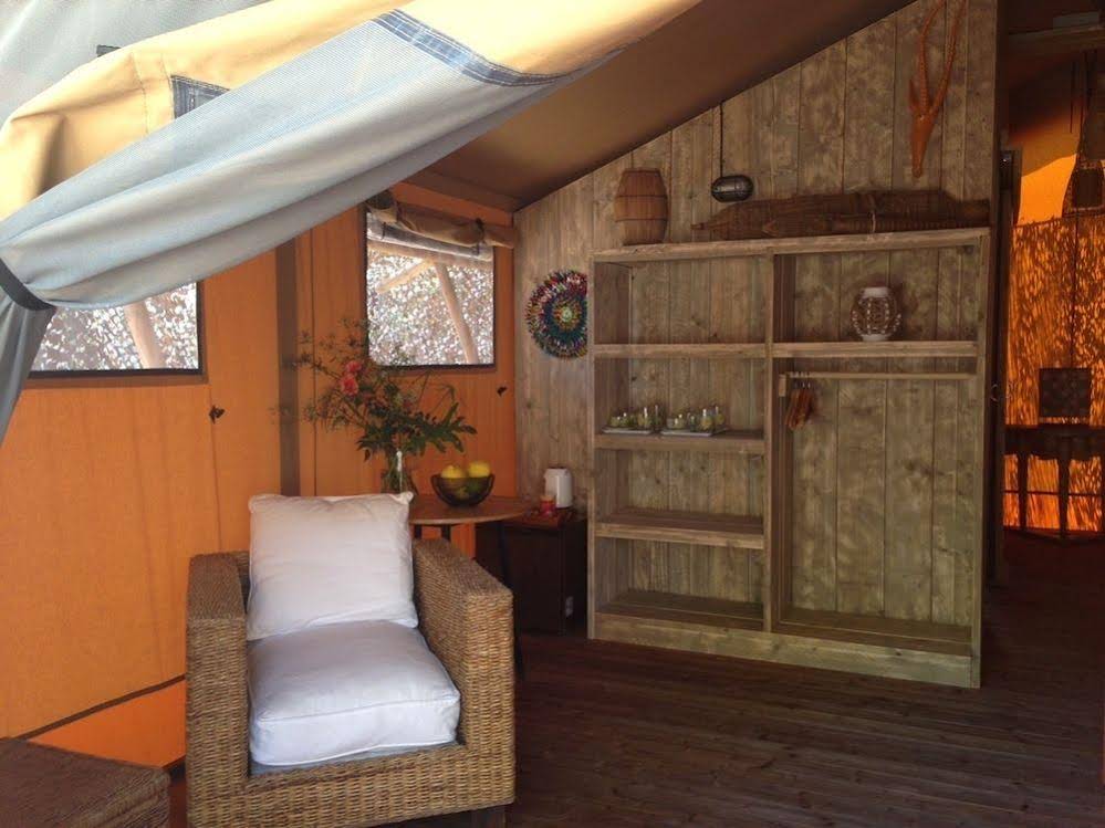 Valley Club Ibiza - Boutique Agroturismo