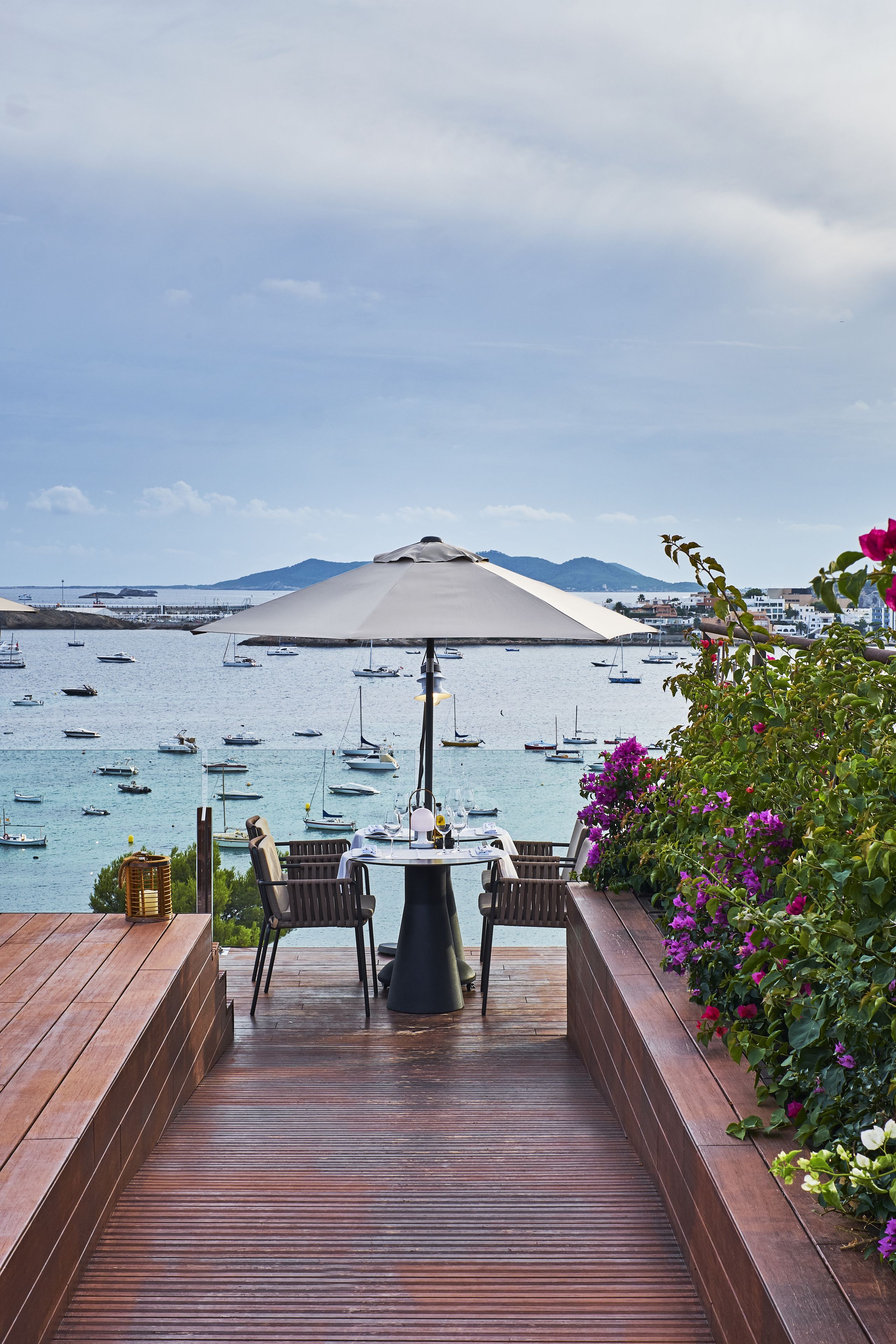 Ocean Drive Talamanca