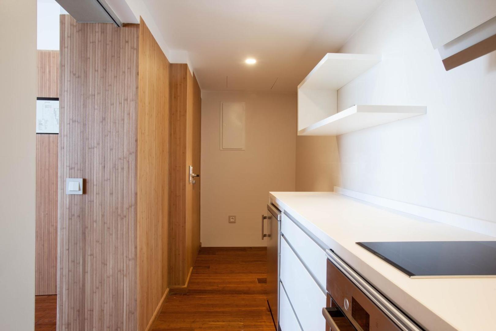 Ocean Drive Talamanca