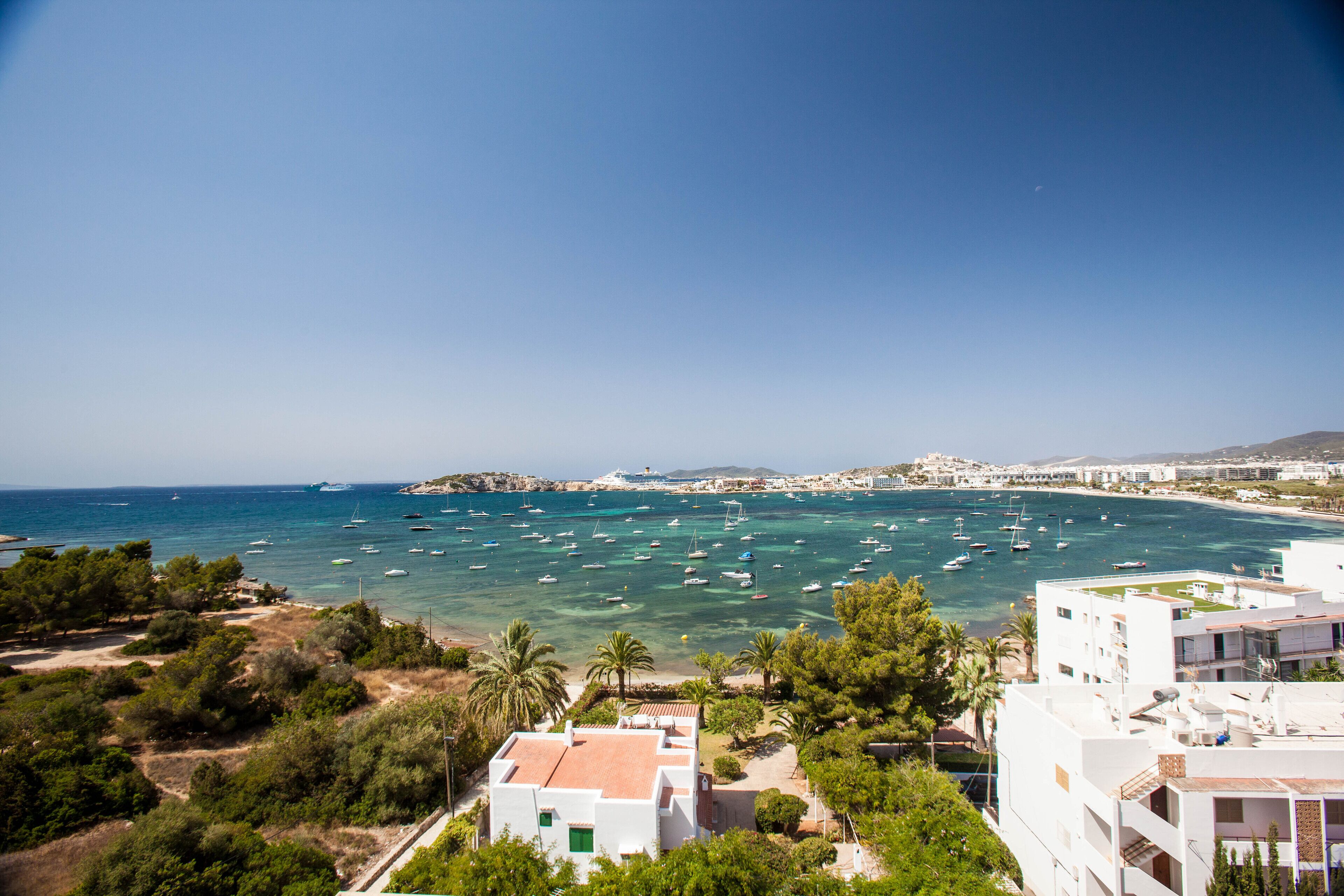 Ocean Drive Talamanca