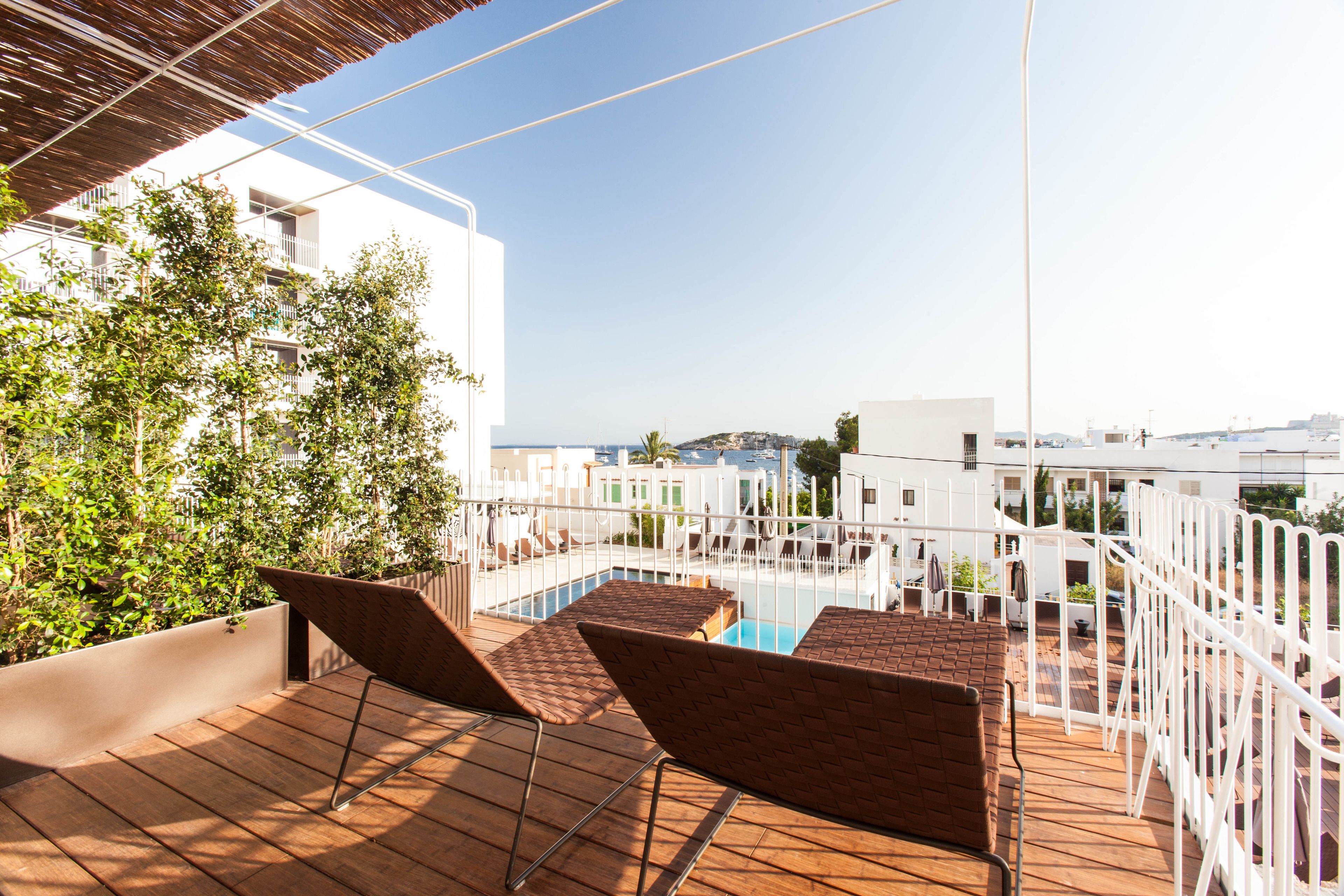 Ocean Drive Talamanca