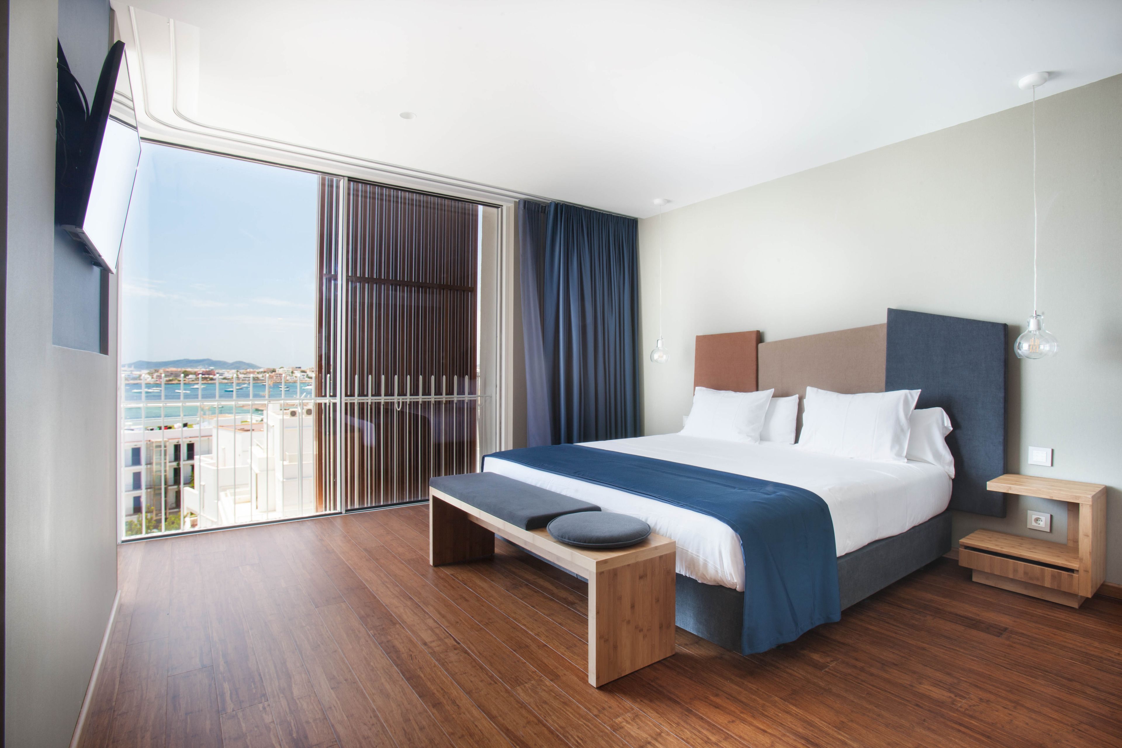 Ocean Drive Talamanca