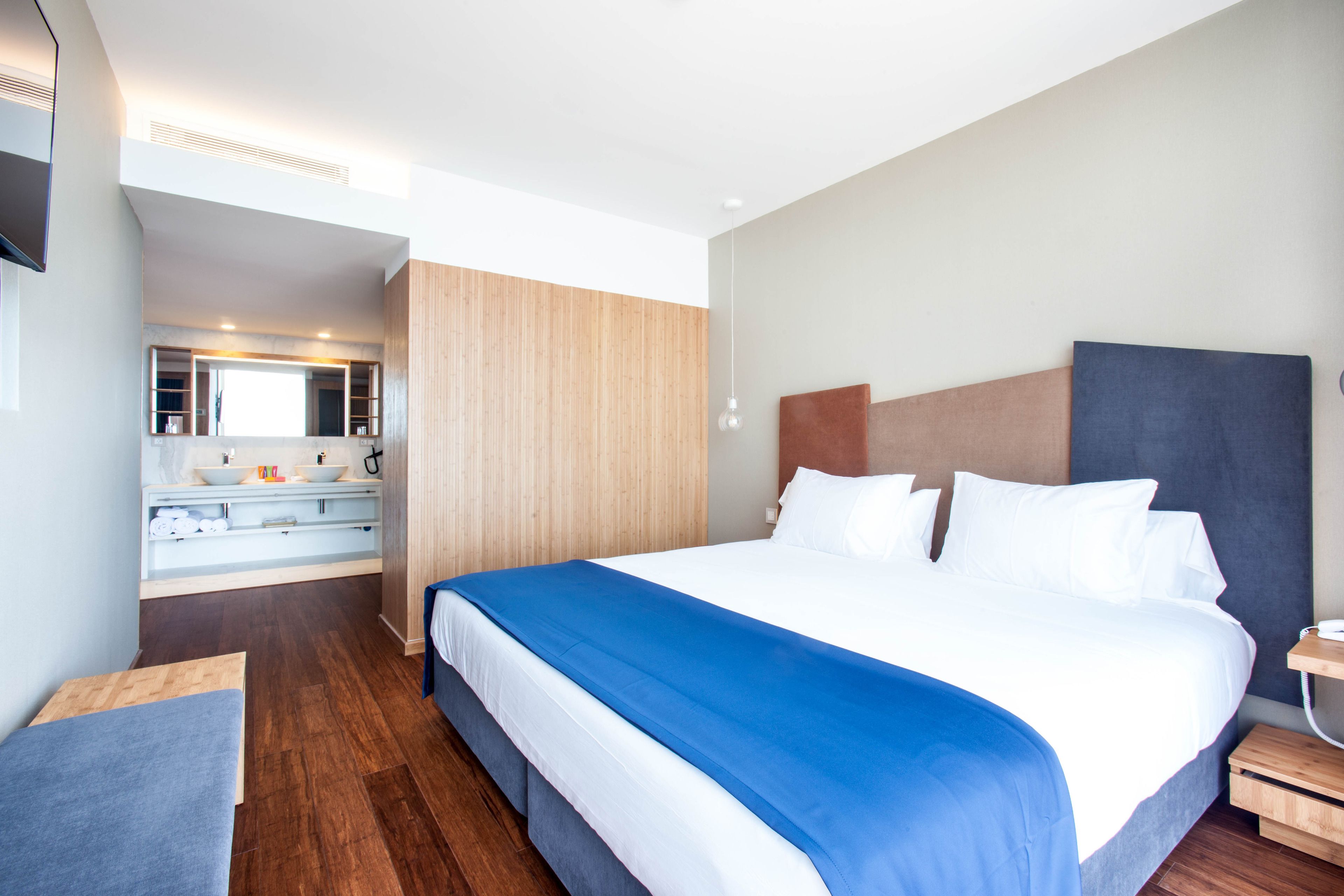 Ocean Drive Talamanca