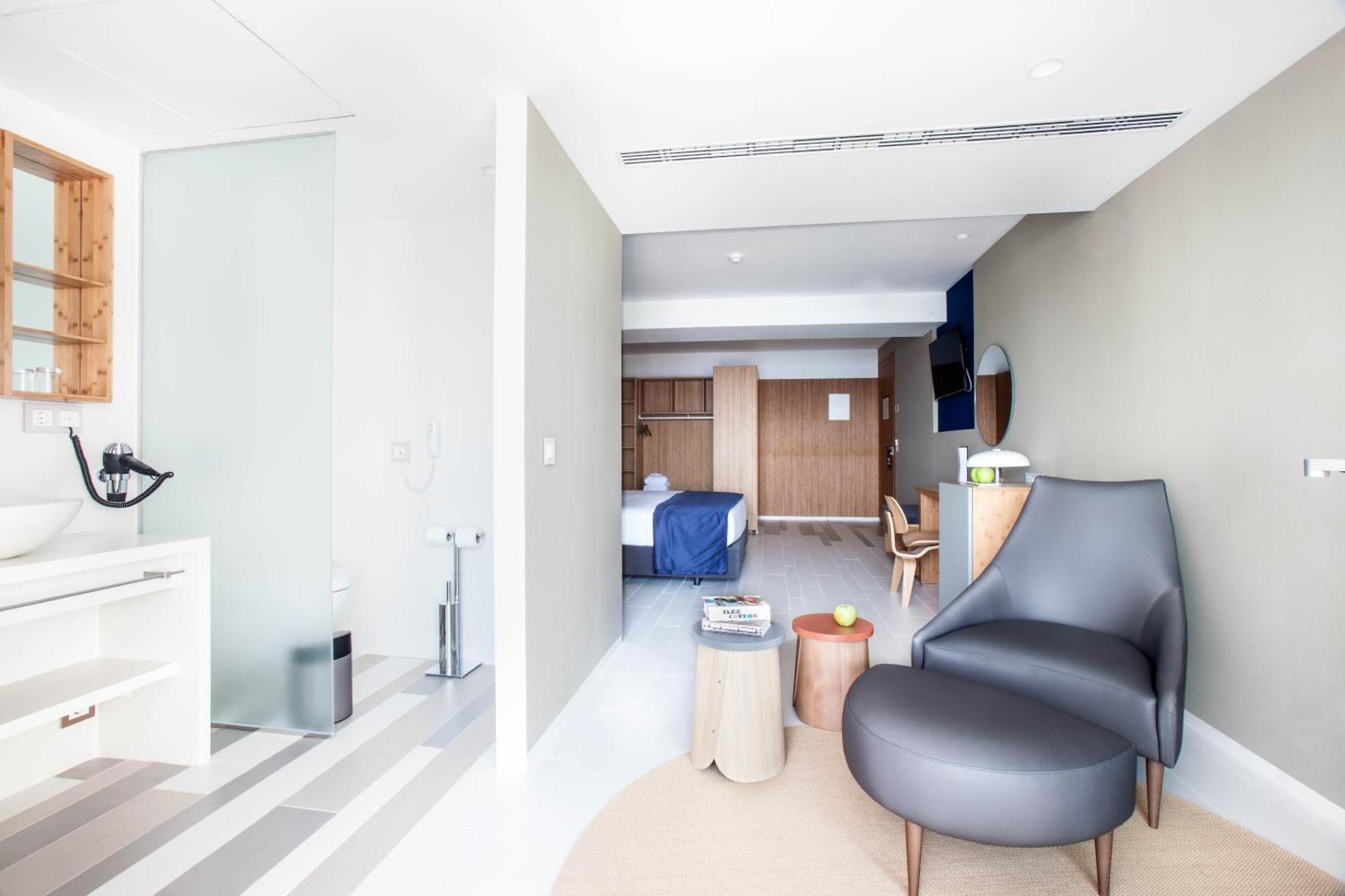 Ocean Drive Talamanca