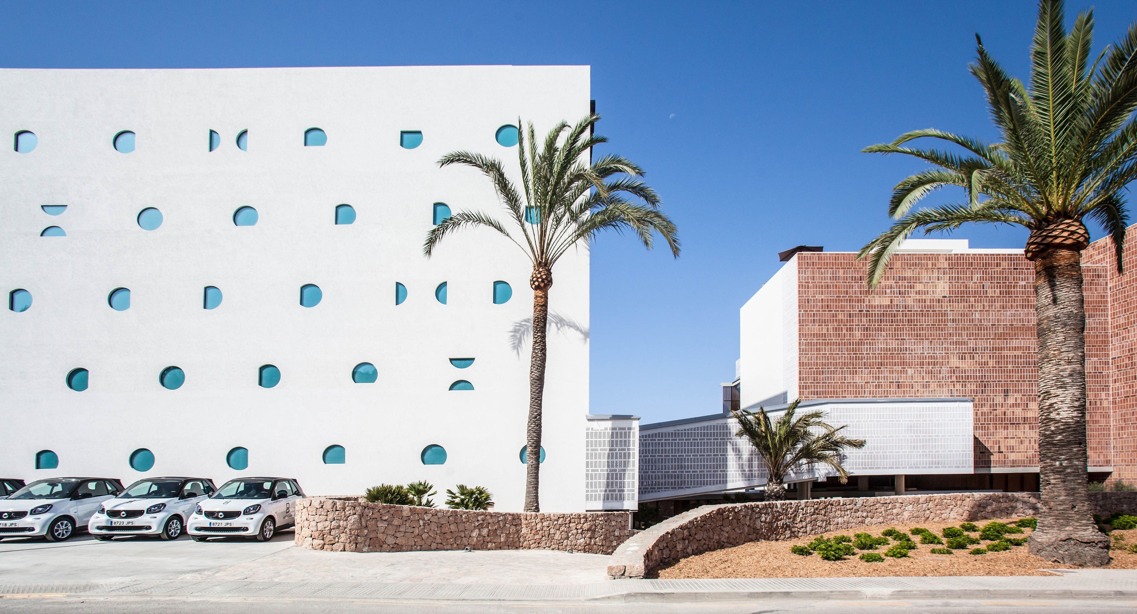 Ocean Drive Talamanca