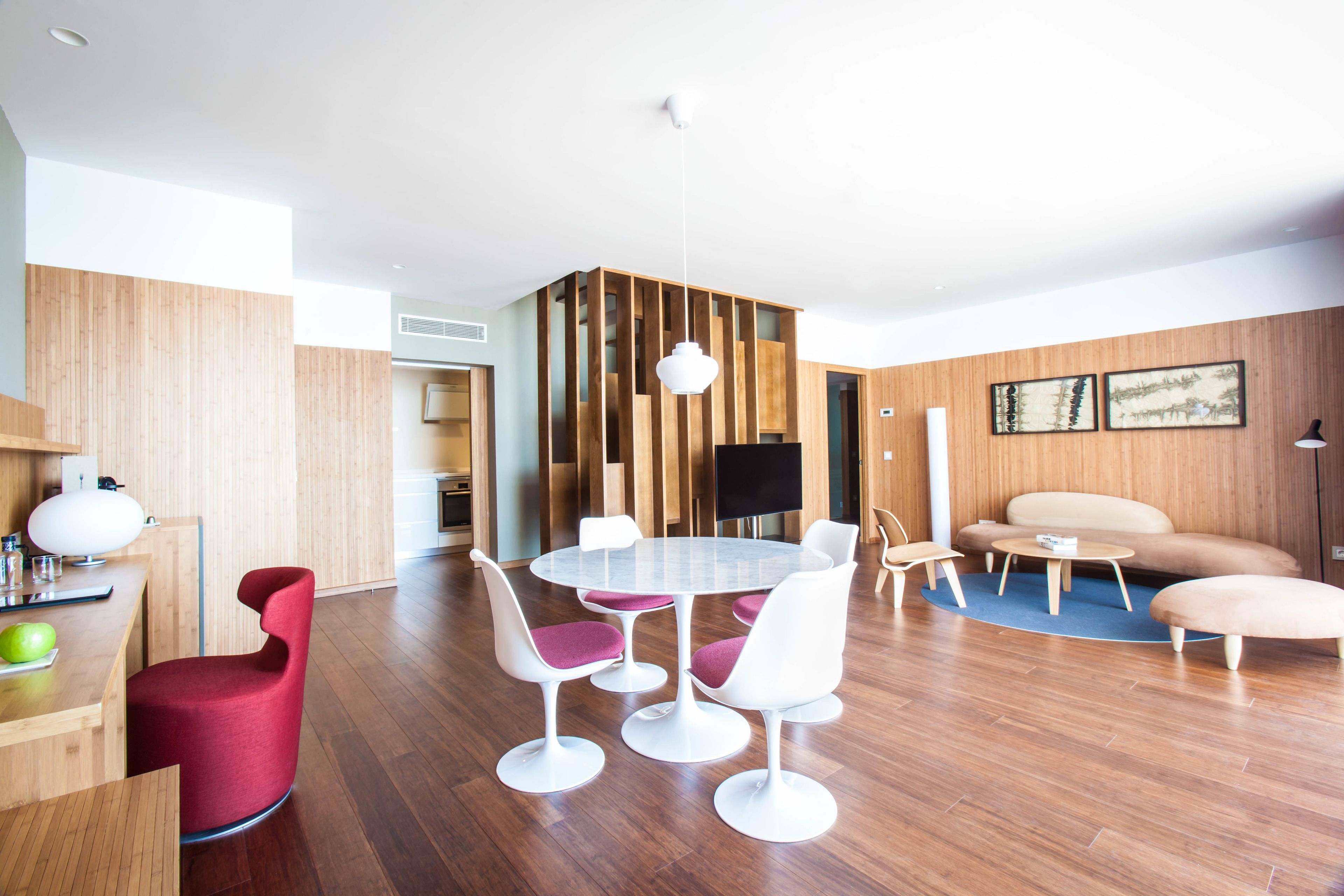 Ocean Drive Talamanca