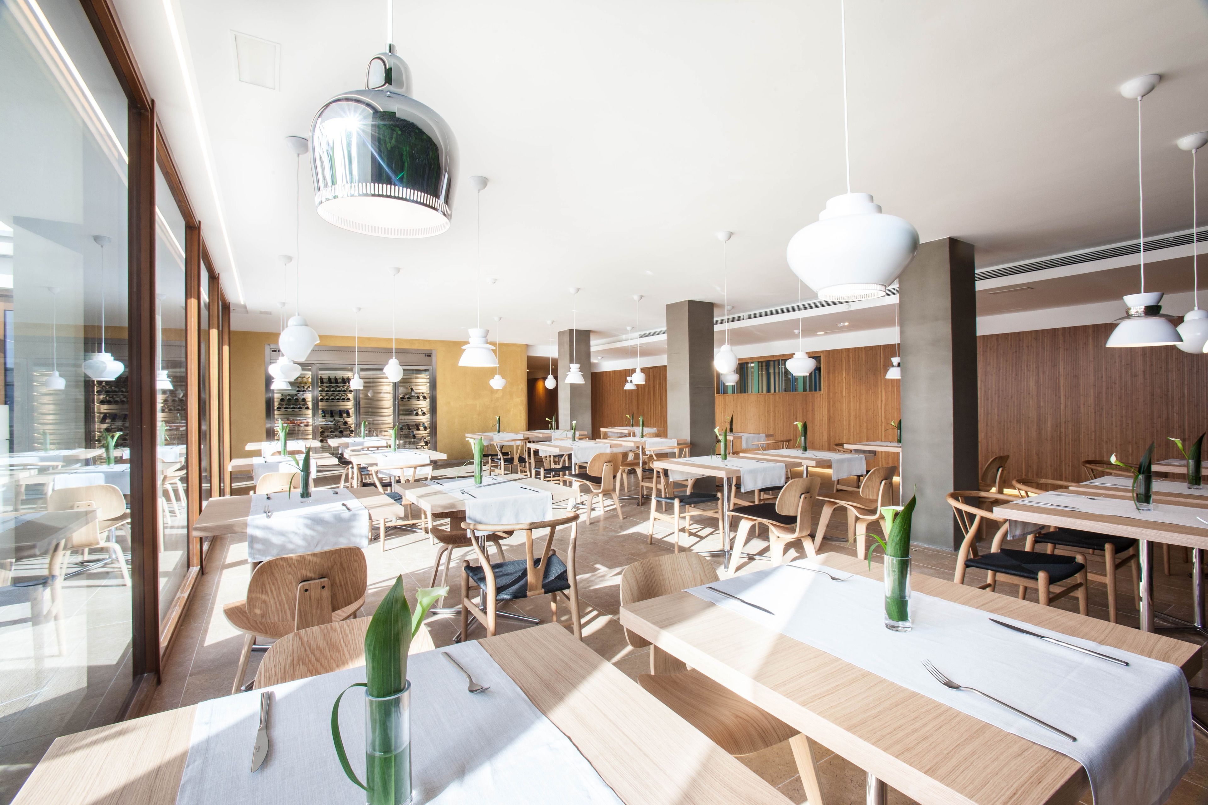 Ocean Drive Talamanca