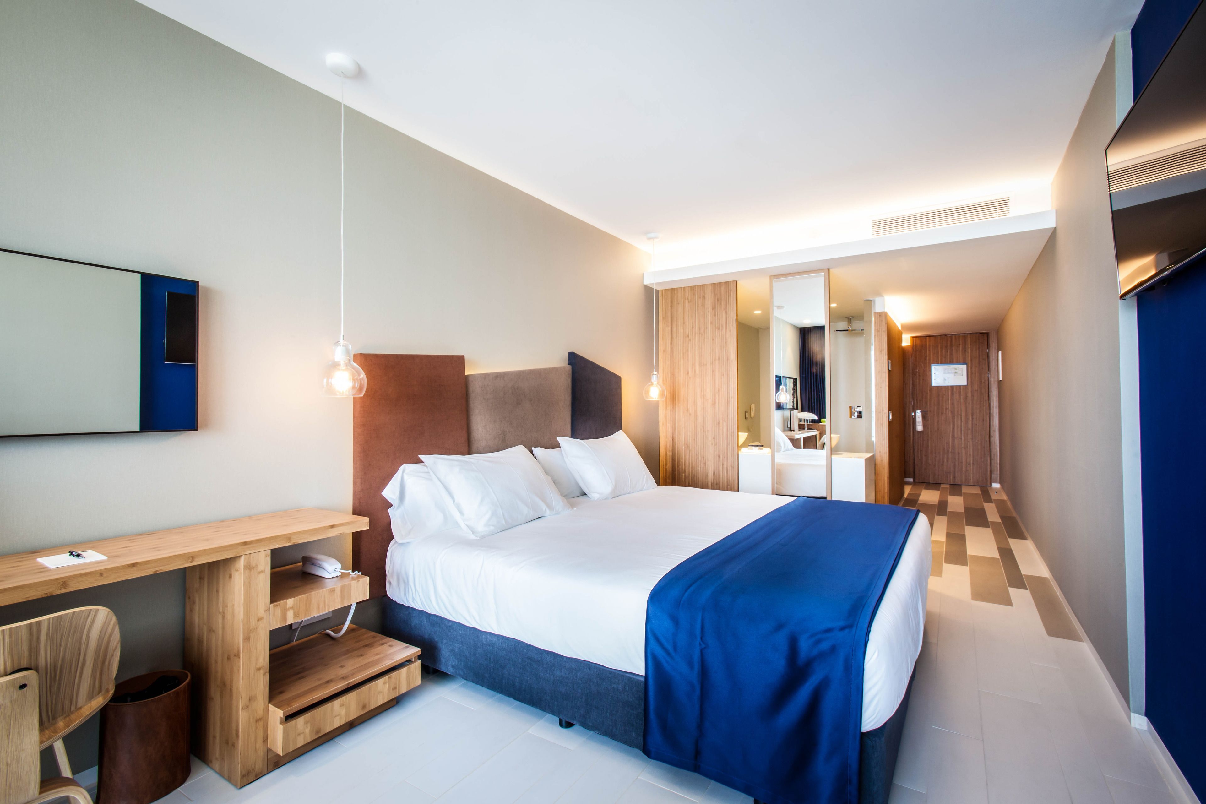 Ocean Drive Talamanca