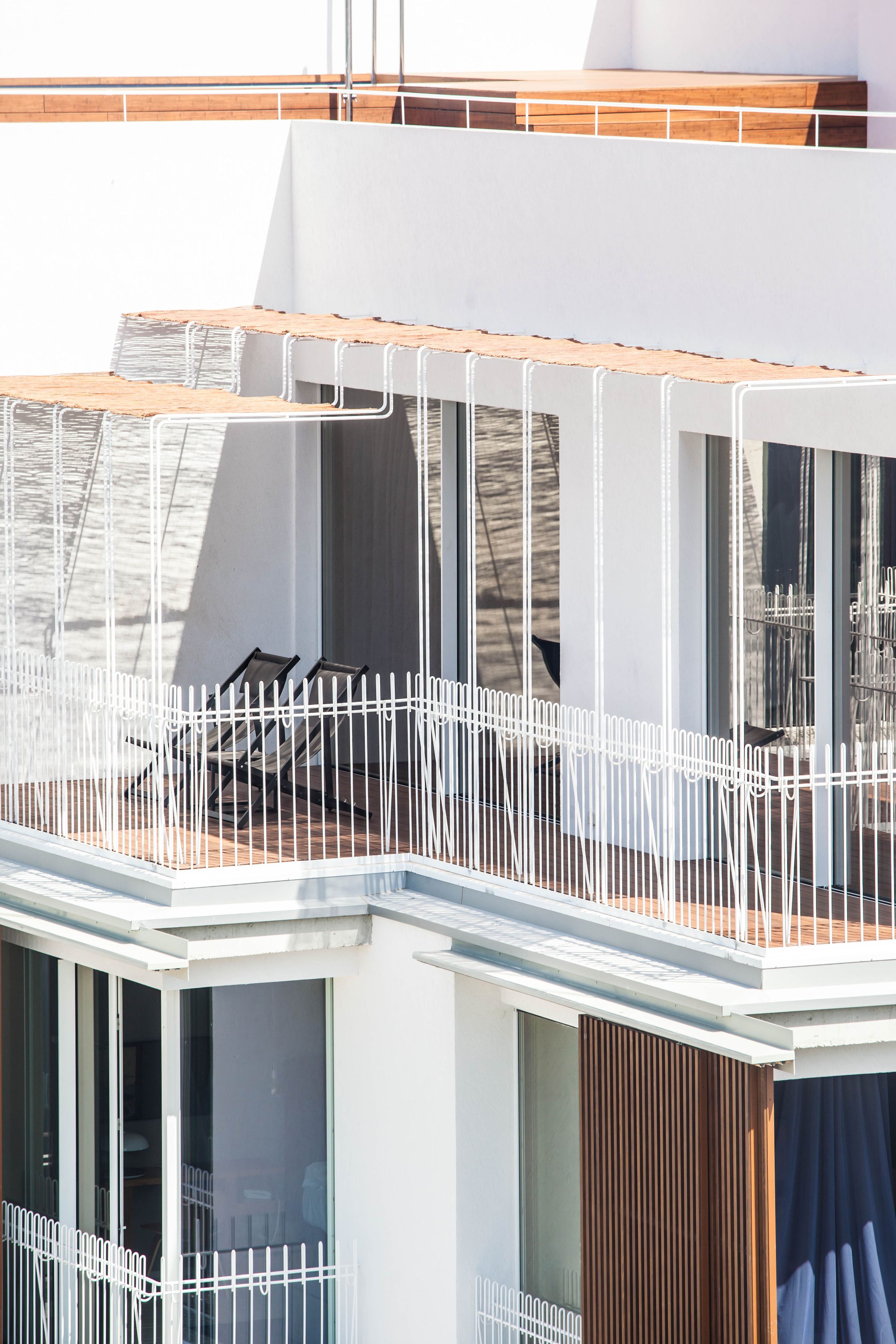 Ocean Drive Talamanca