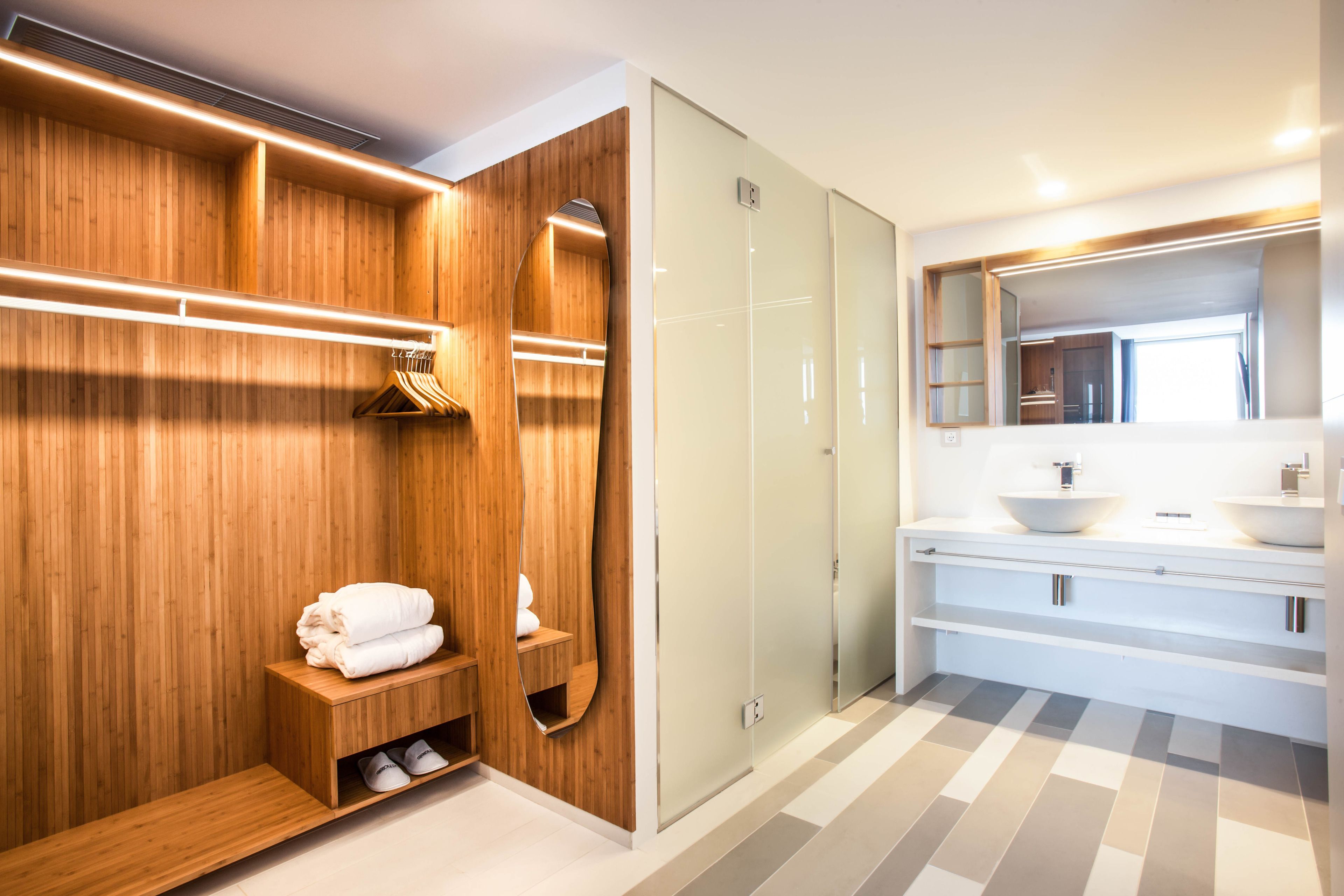 Ocean Drive Talamanca