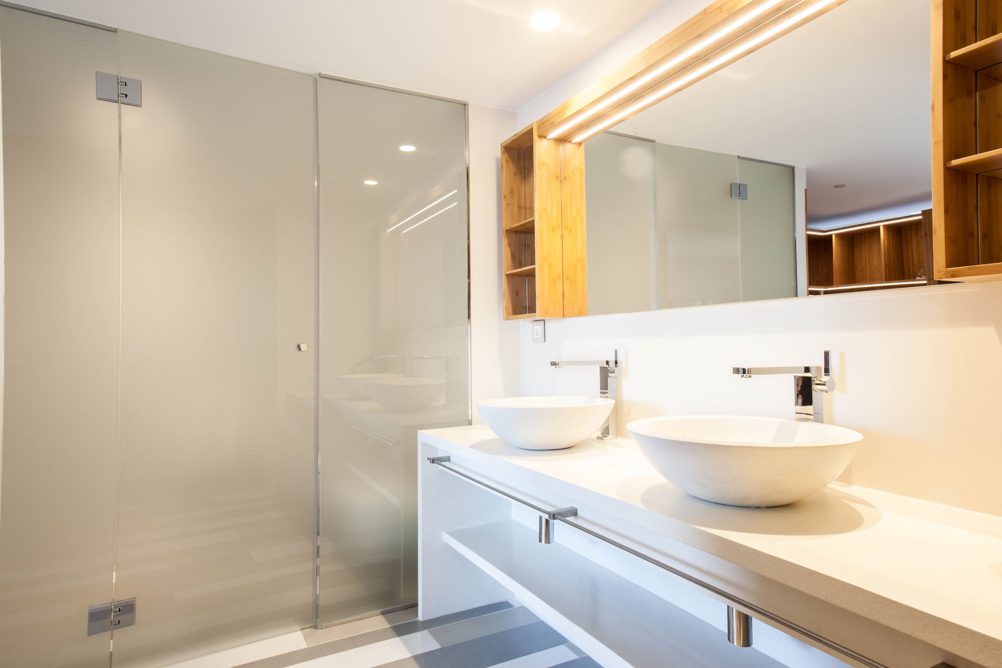 Ocean Drive Talamanca