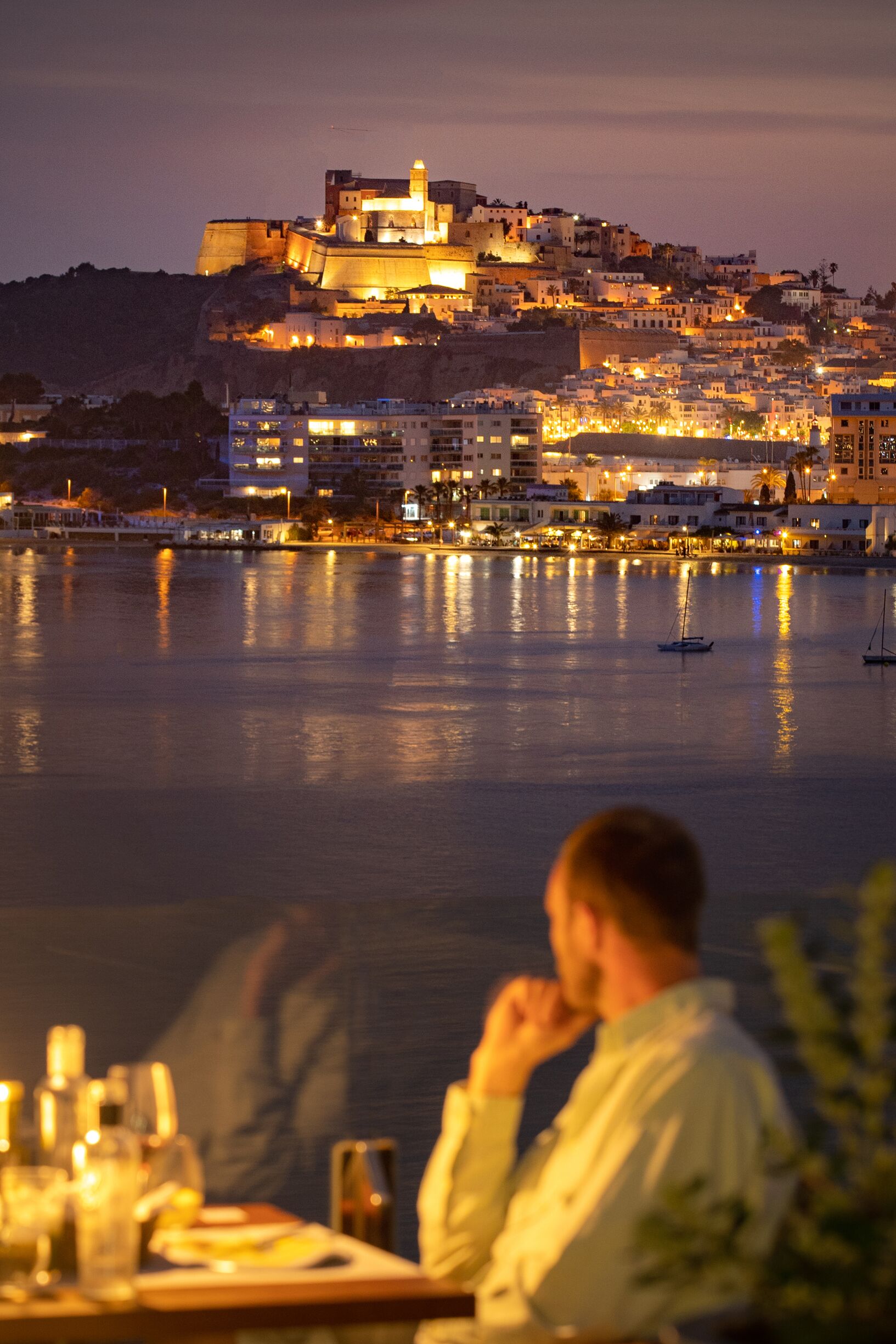 Ocean Drive Talamanca