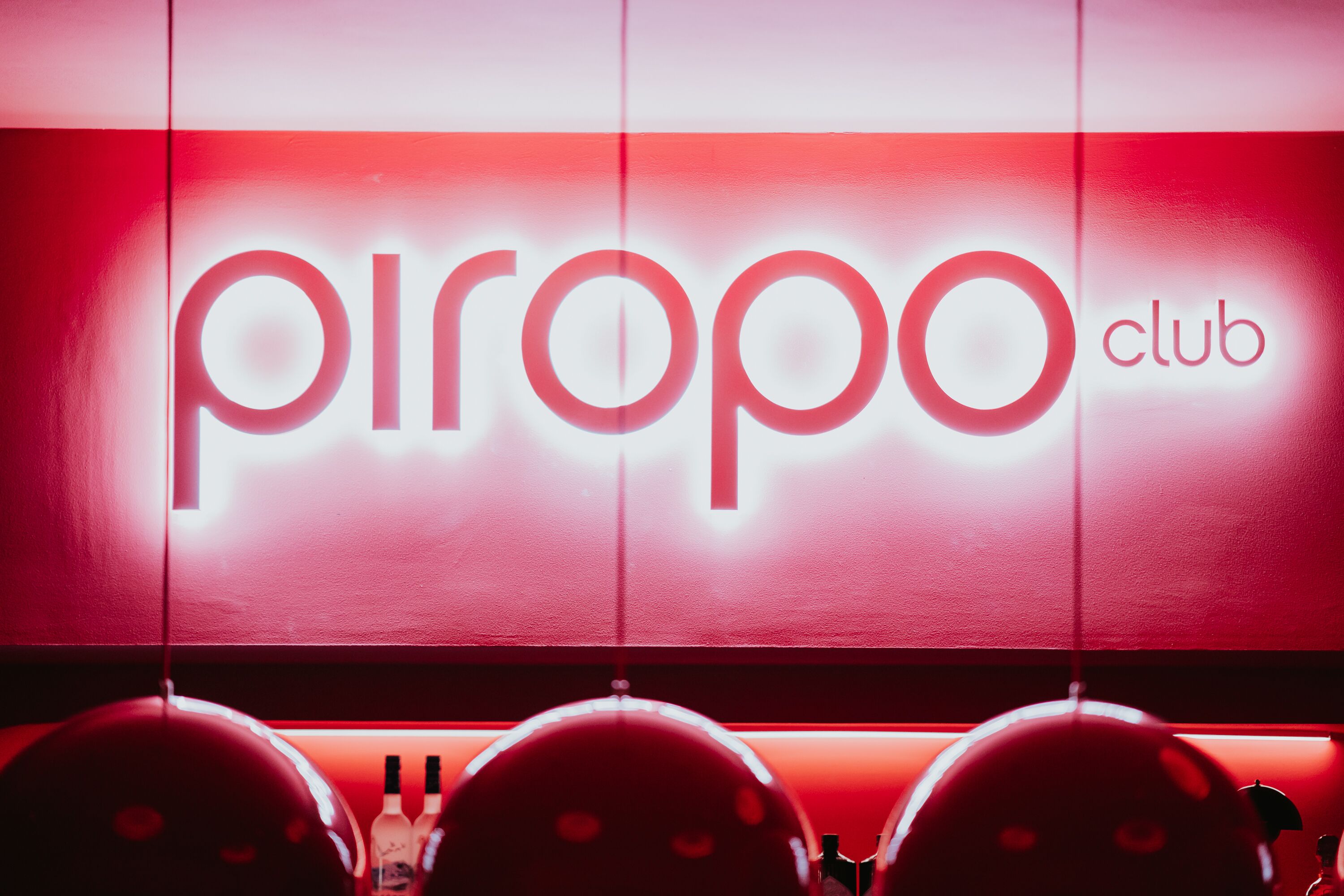 Ocean Drive Talamanca