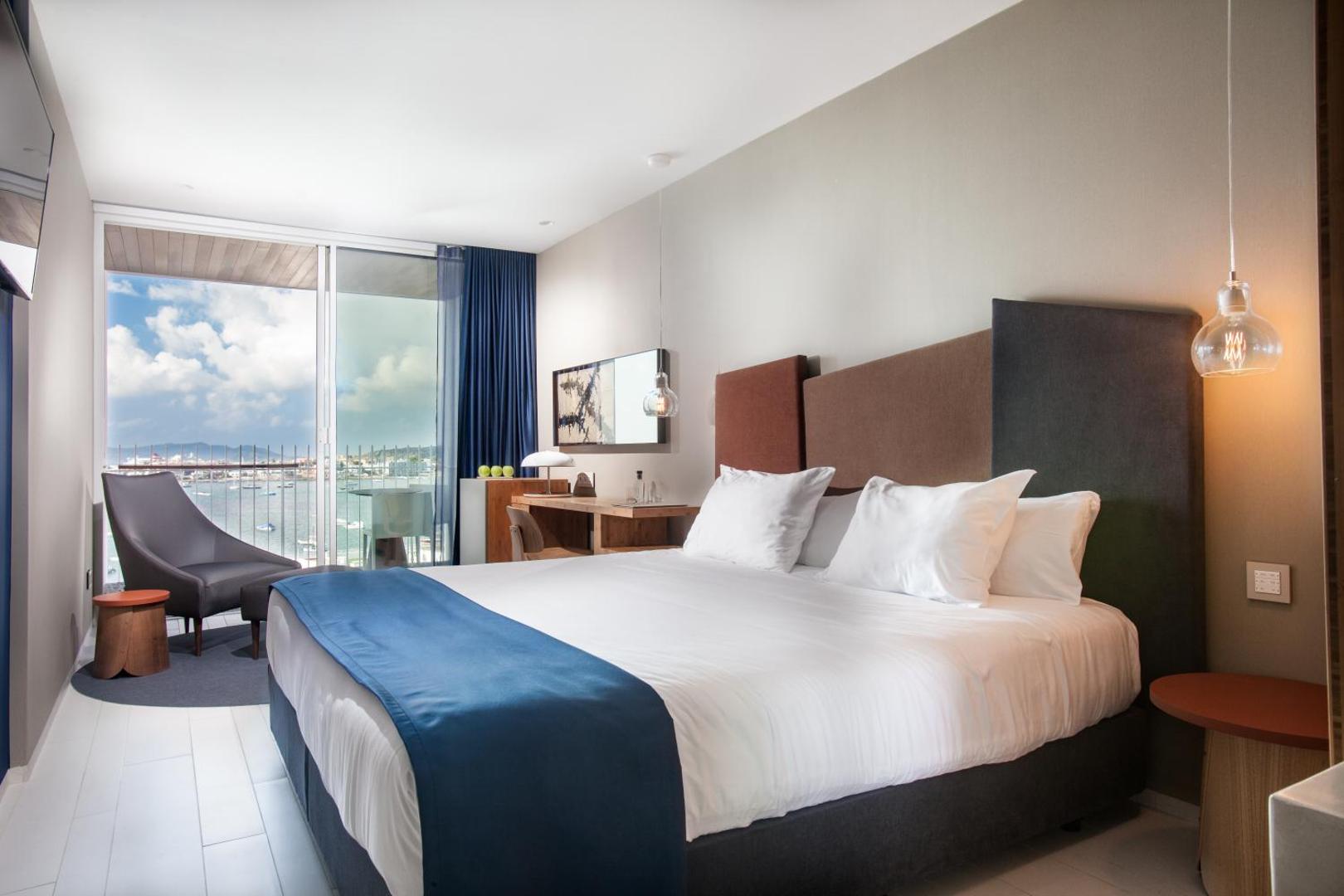 Ocean Drive Talamanca